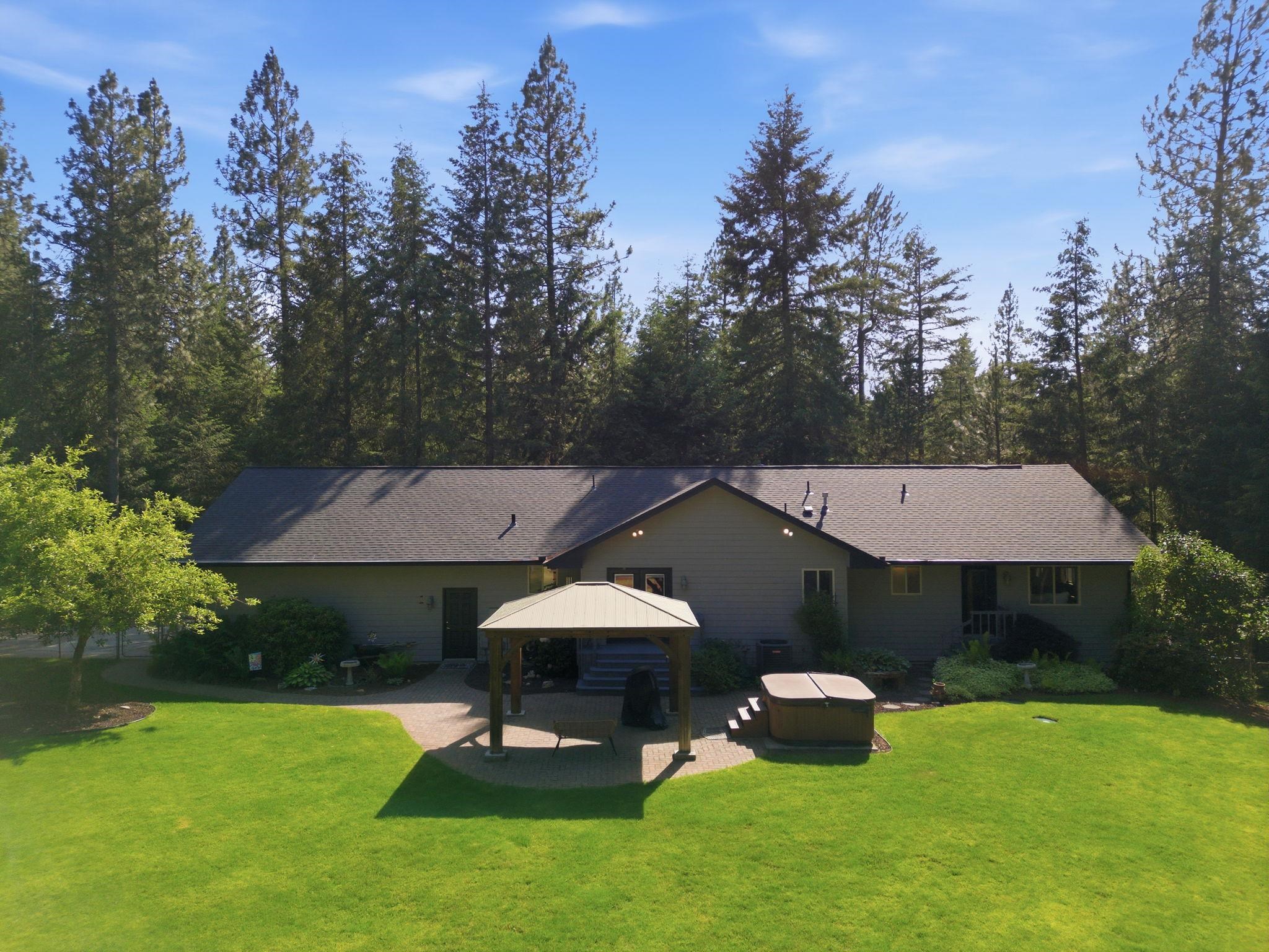 8818 N Ormond Ct - Photo 46