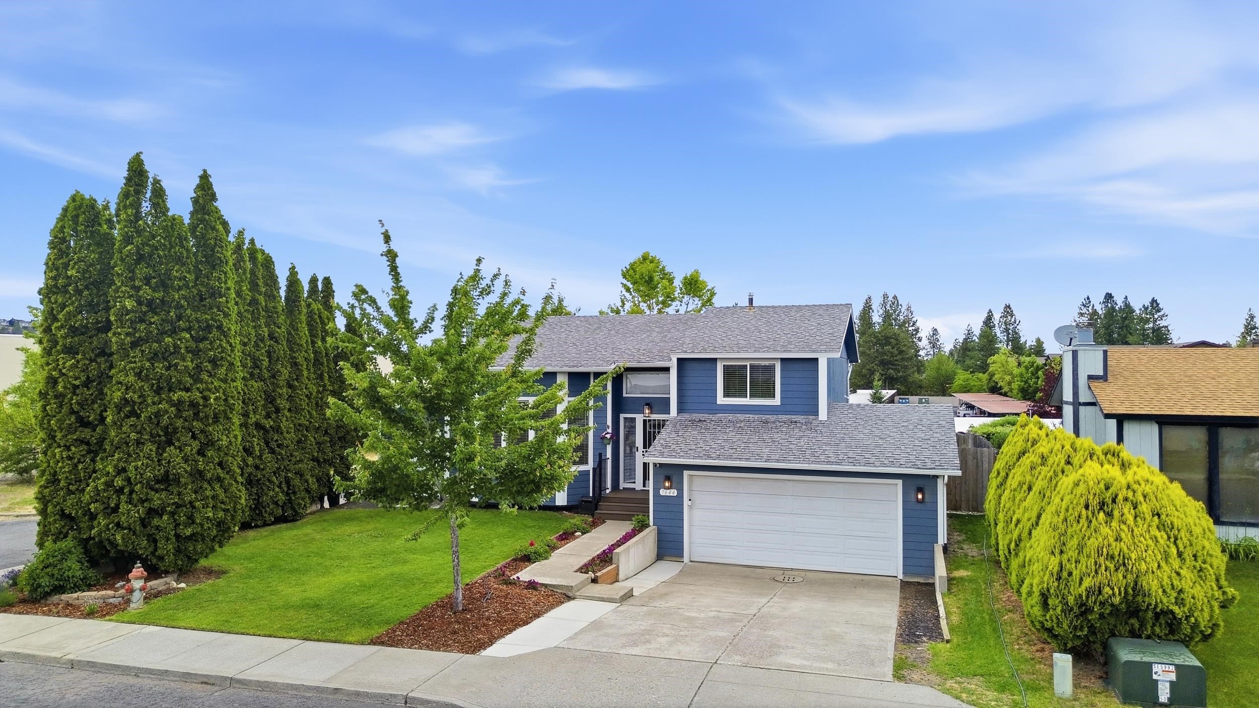 7644 N Wiscomb Dr - Photo 3