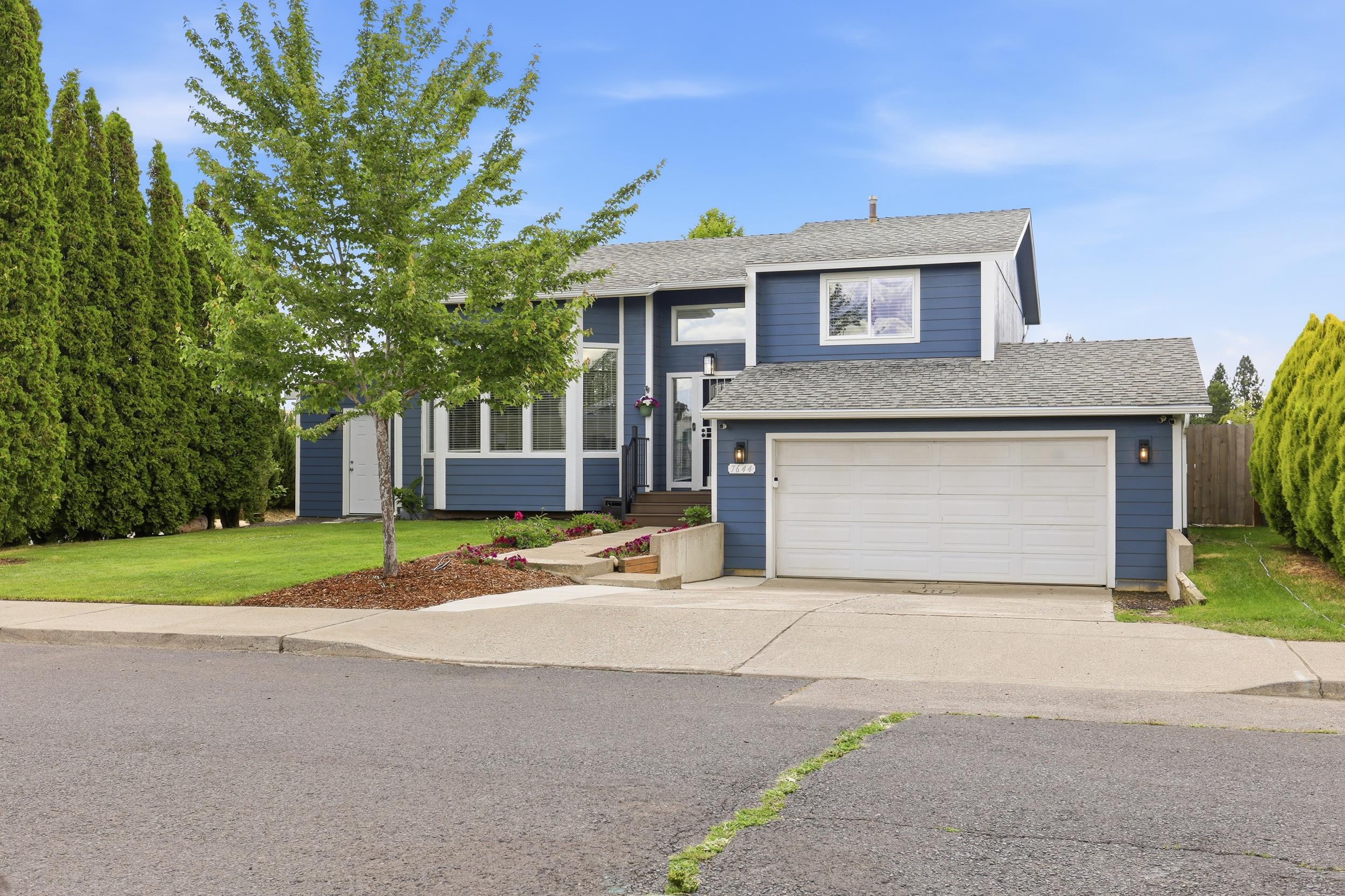 7644 N Wiscomb Dr - Photo 4