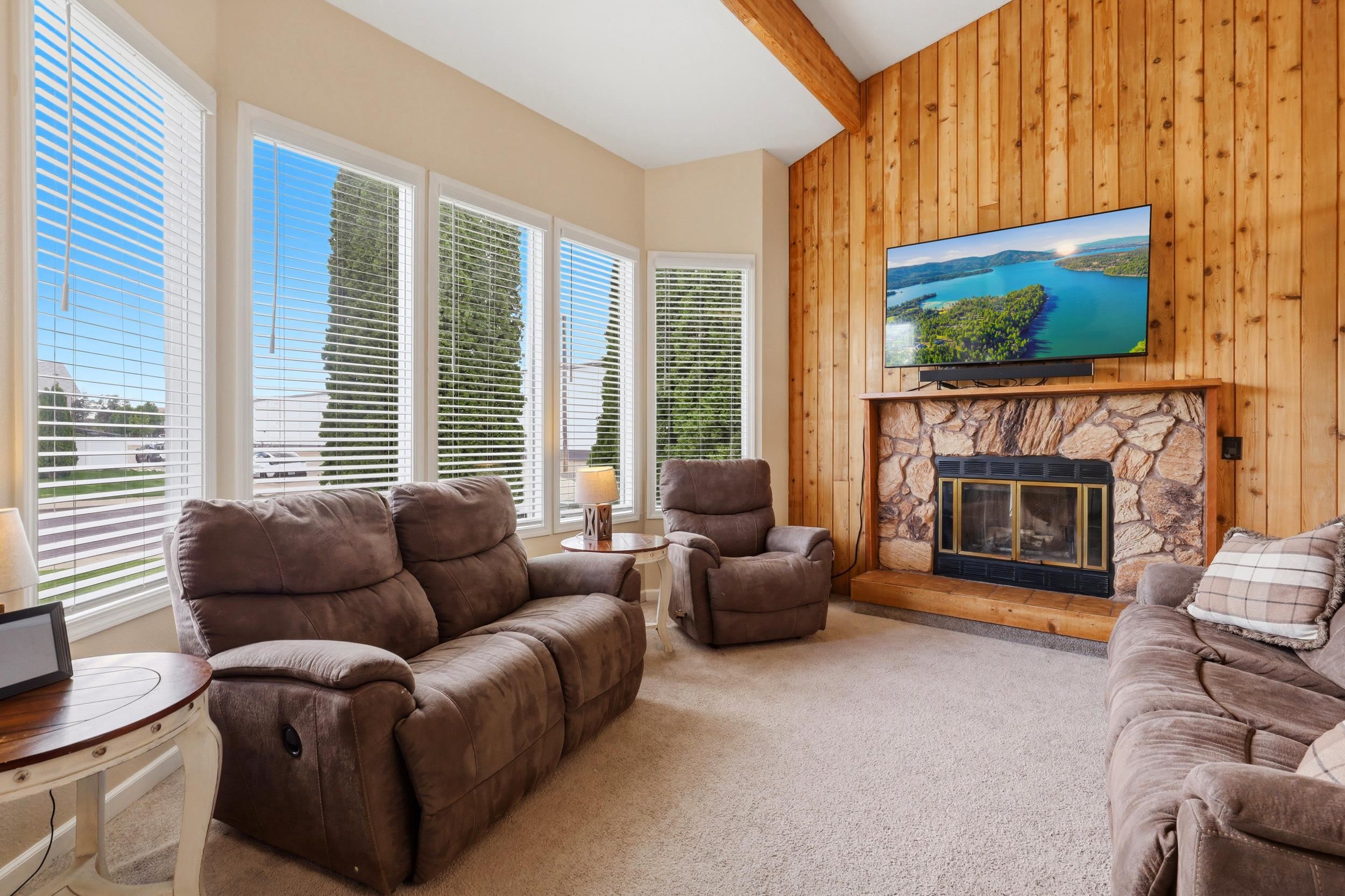 7644 N Wiscomb Dr - Photo 8