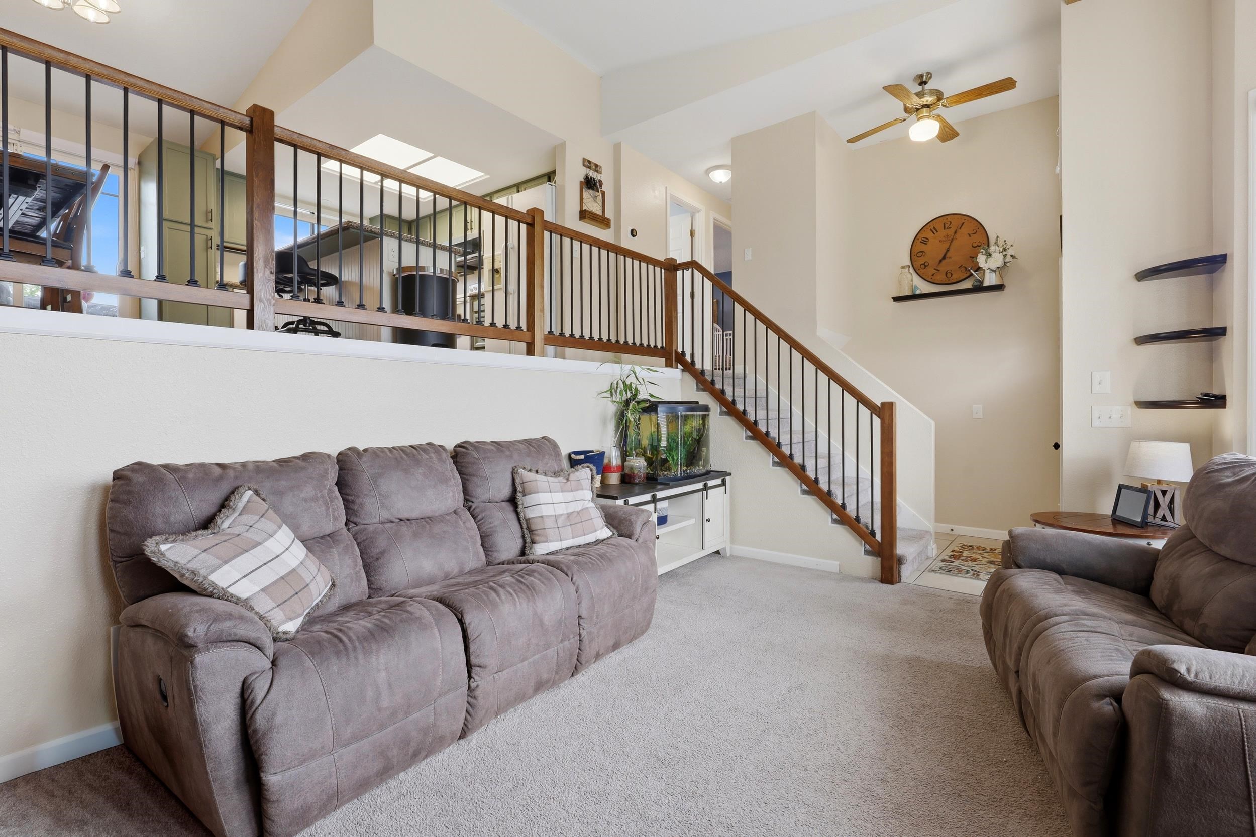 7644 N Wiscomb Dr - Photo 11