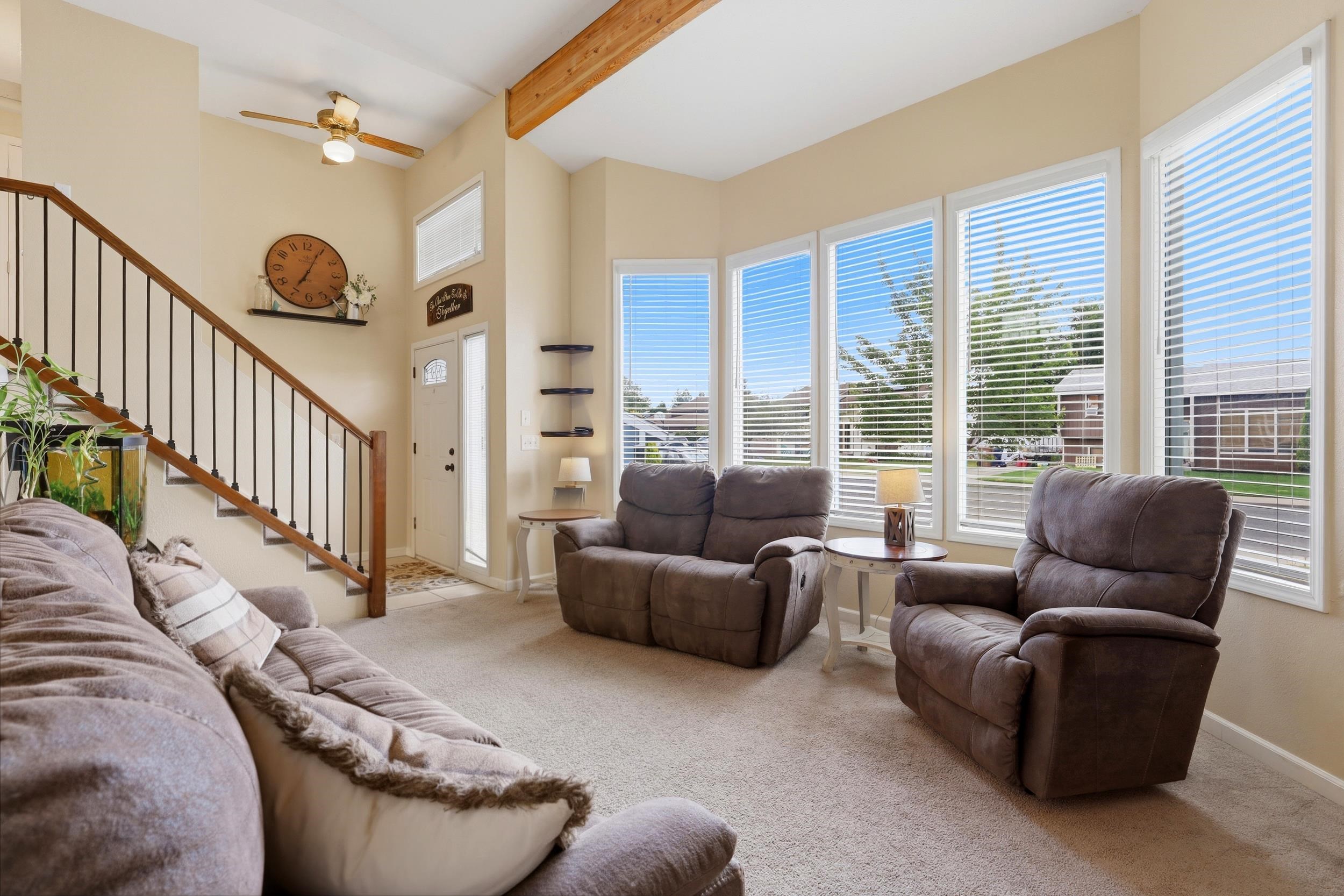 7644 N Wiscomb Dr - Photo 12