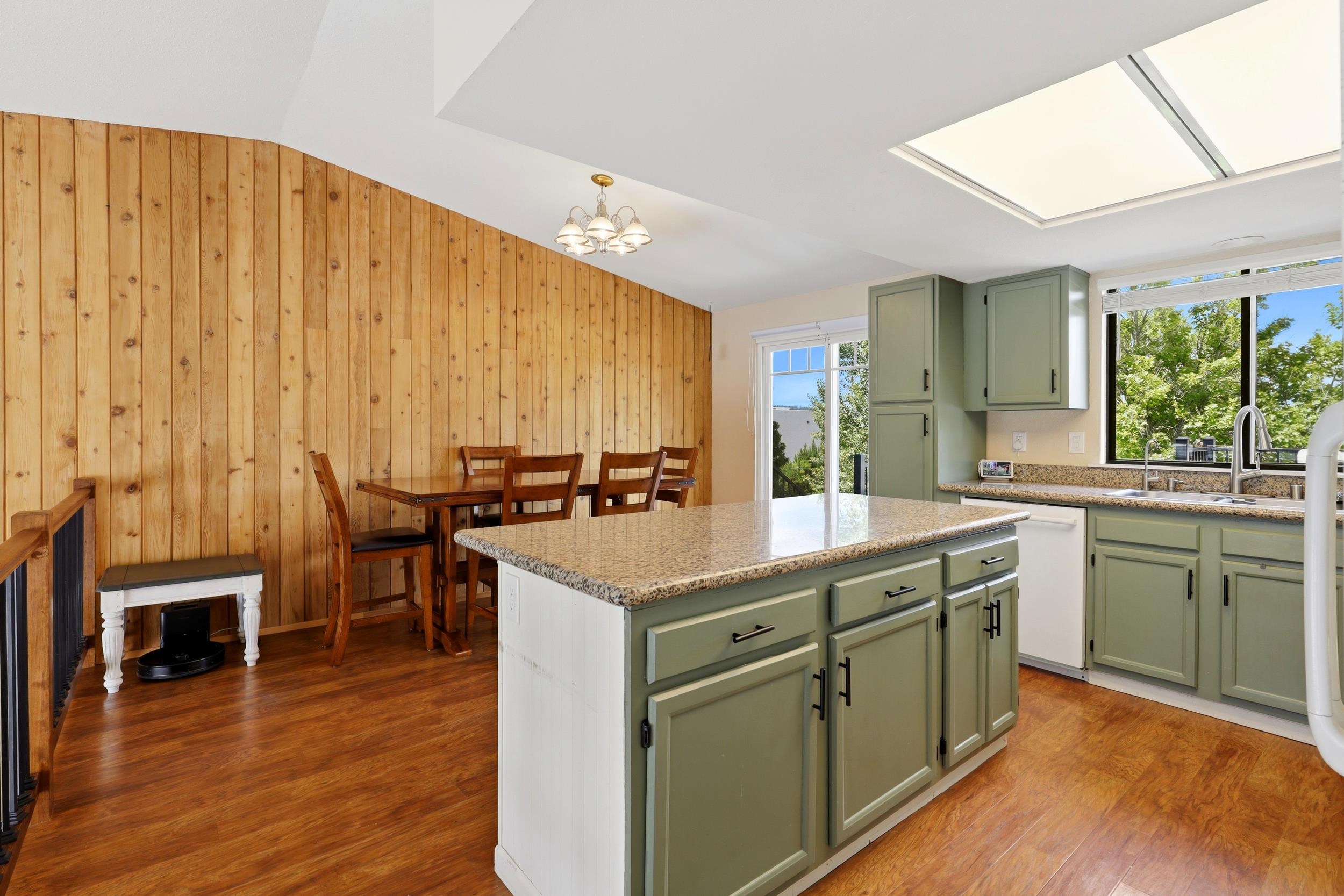 7644 N Wiscomb Dr - Photo 13