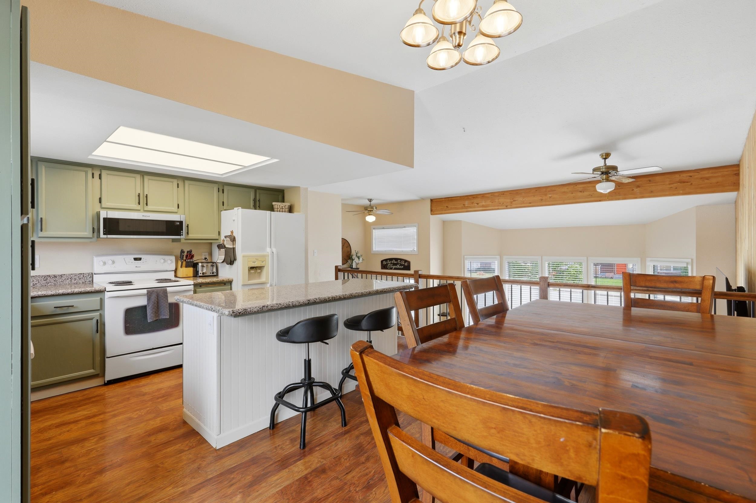 7644 N Wiscomb Dr - Photo 16
