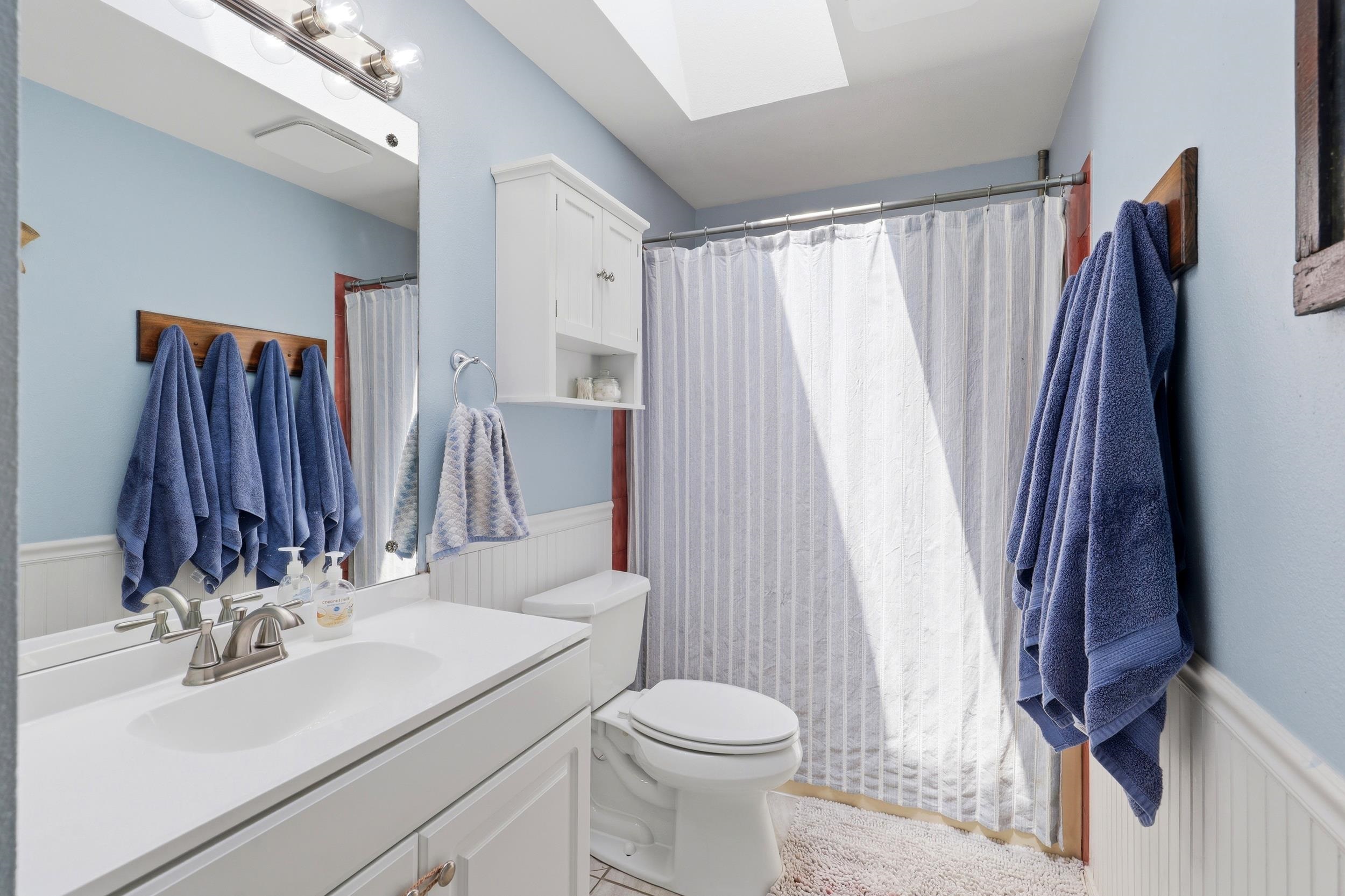 7644 N Wiscomb Dr - Photo 19