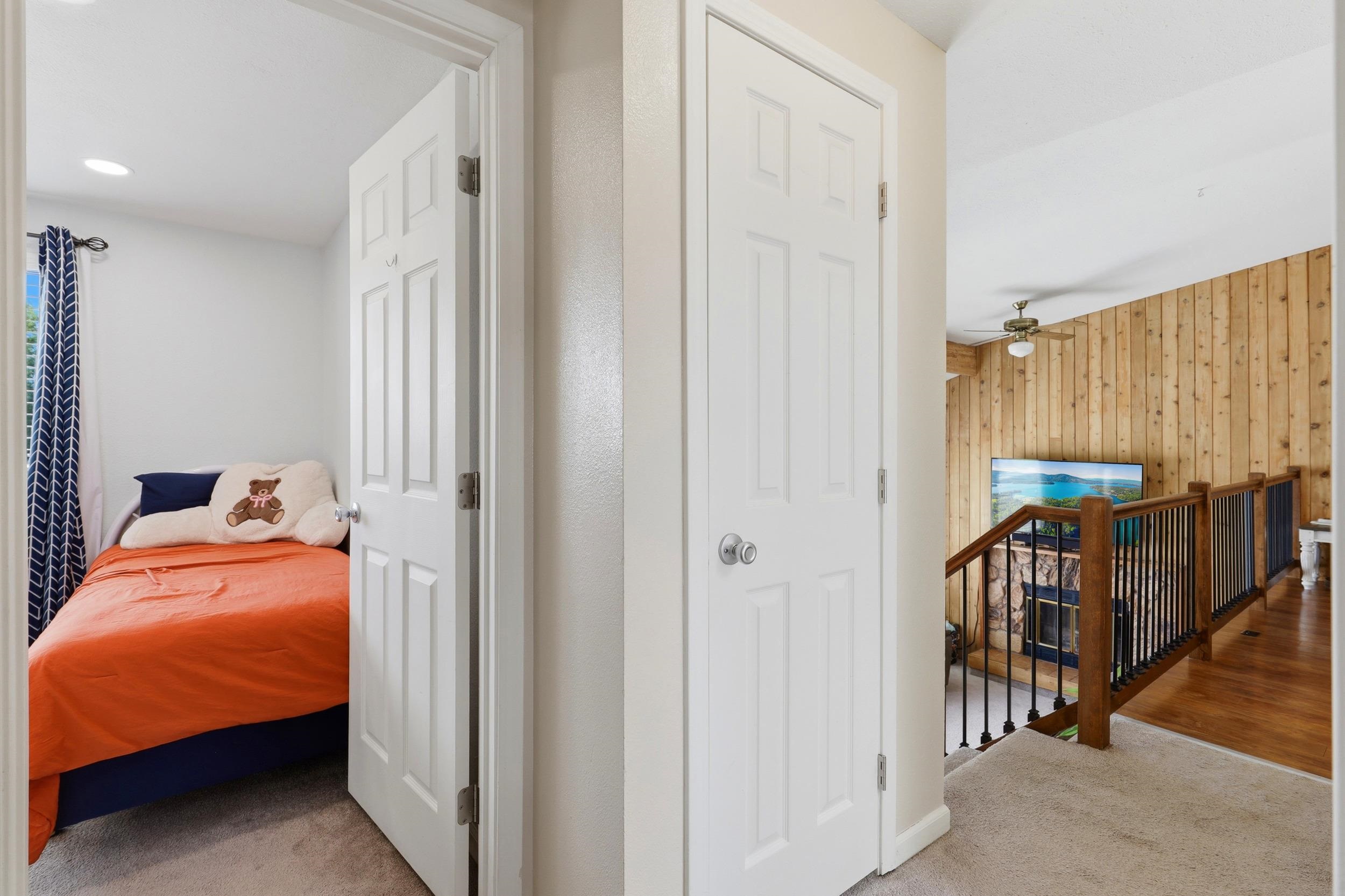 7644 N Wiscomb Dr - Photo 20