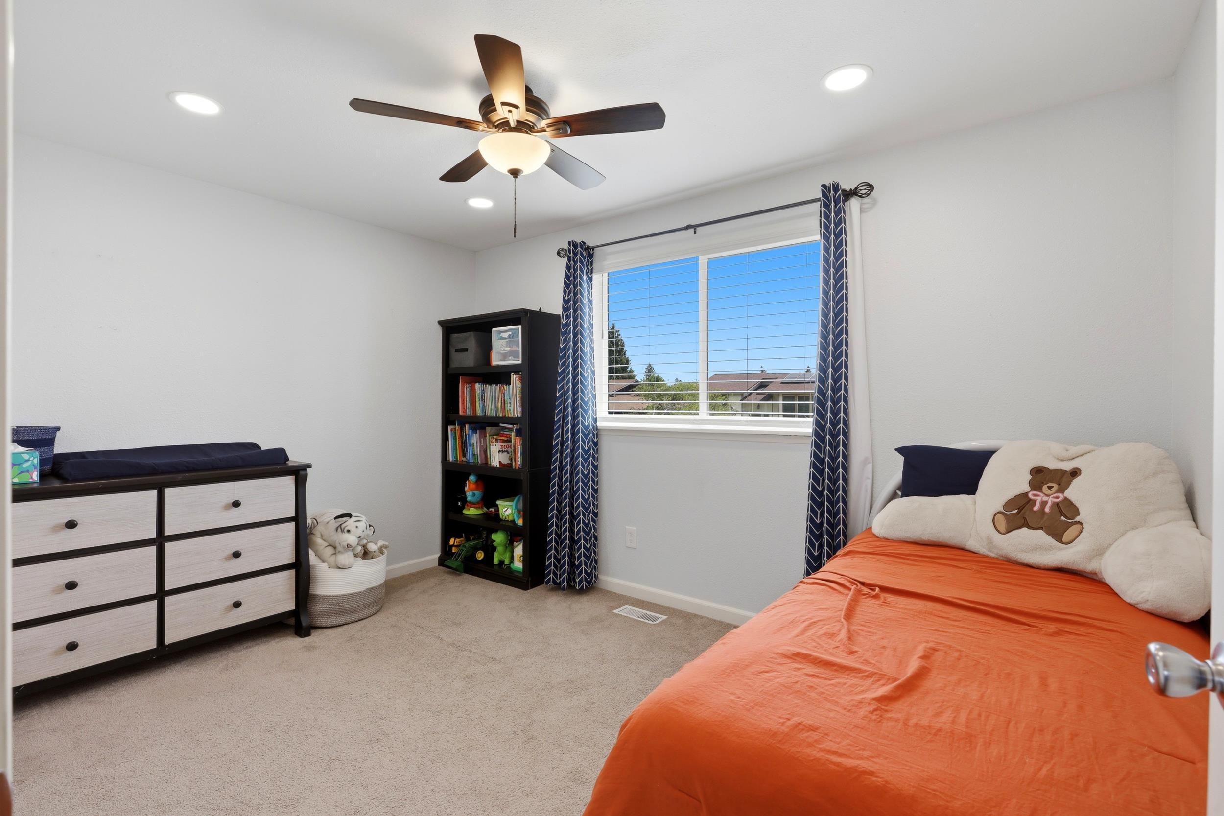 7644 N Wiscomb Dr - Photo 21