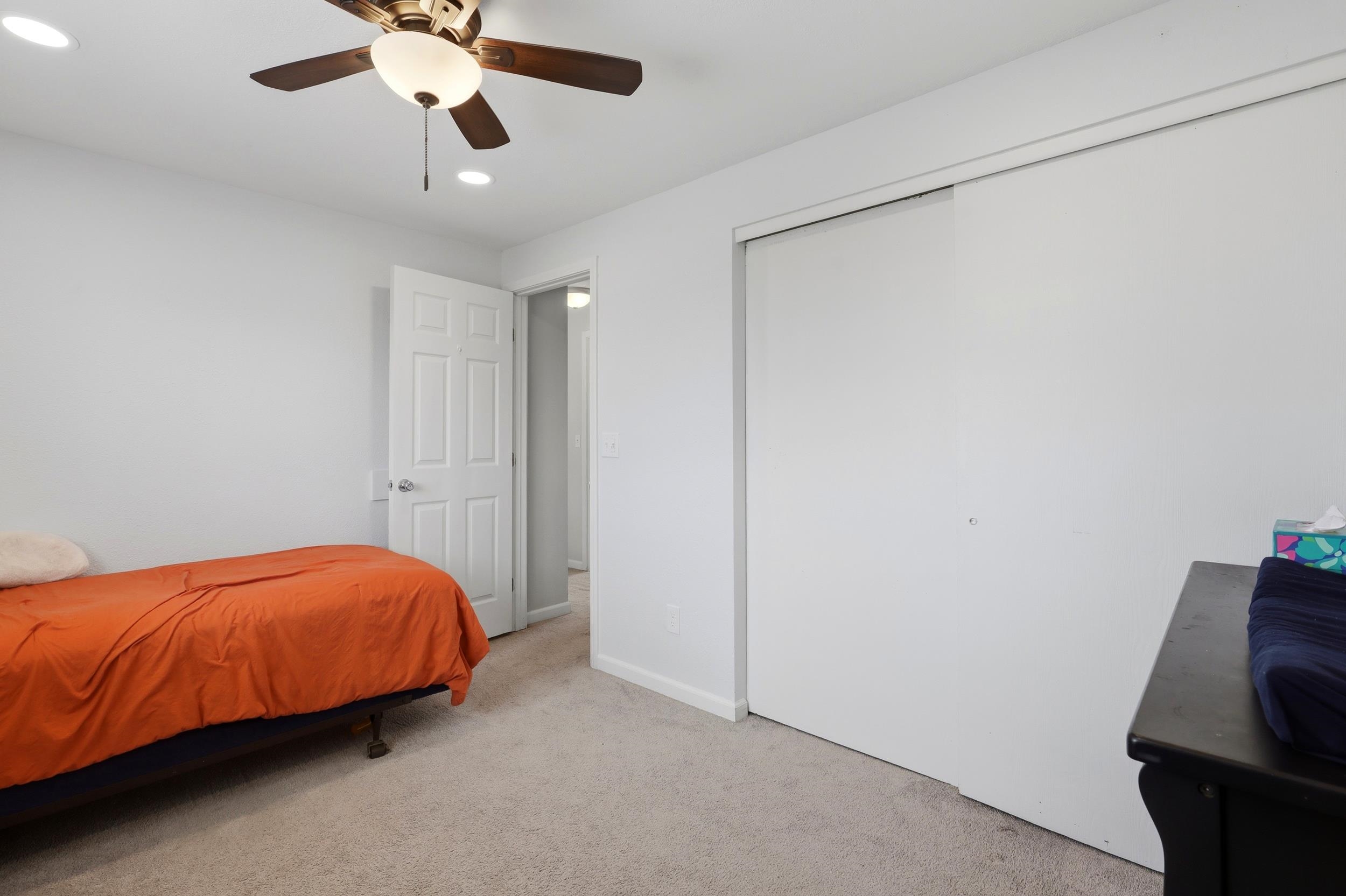 7644 N Wiscomb Dr - Photo 22