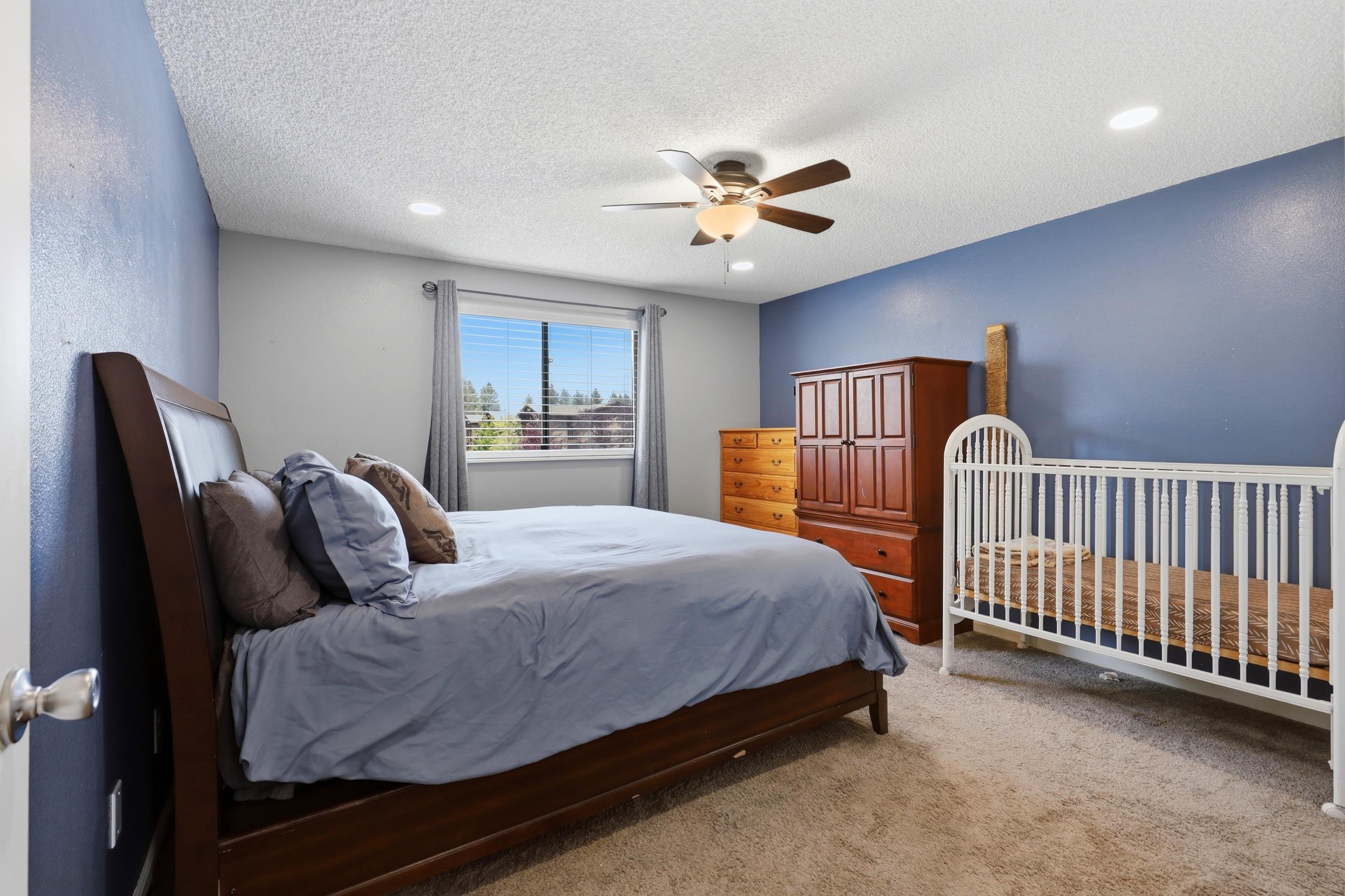 7644 N Wiscomb Dr - Photo 23