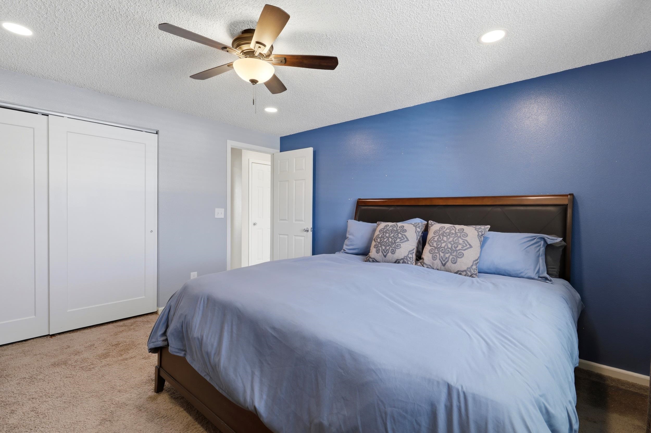 7644 N Wiscomb Dr - Photo 24