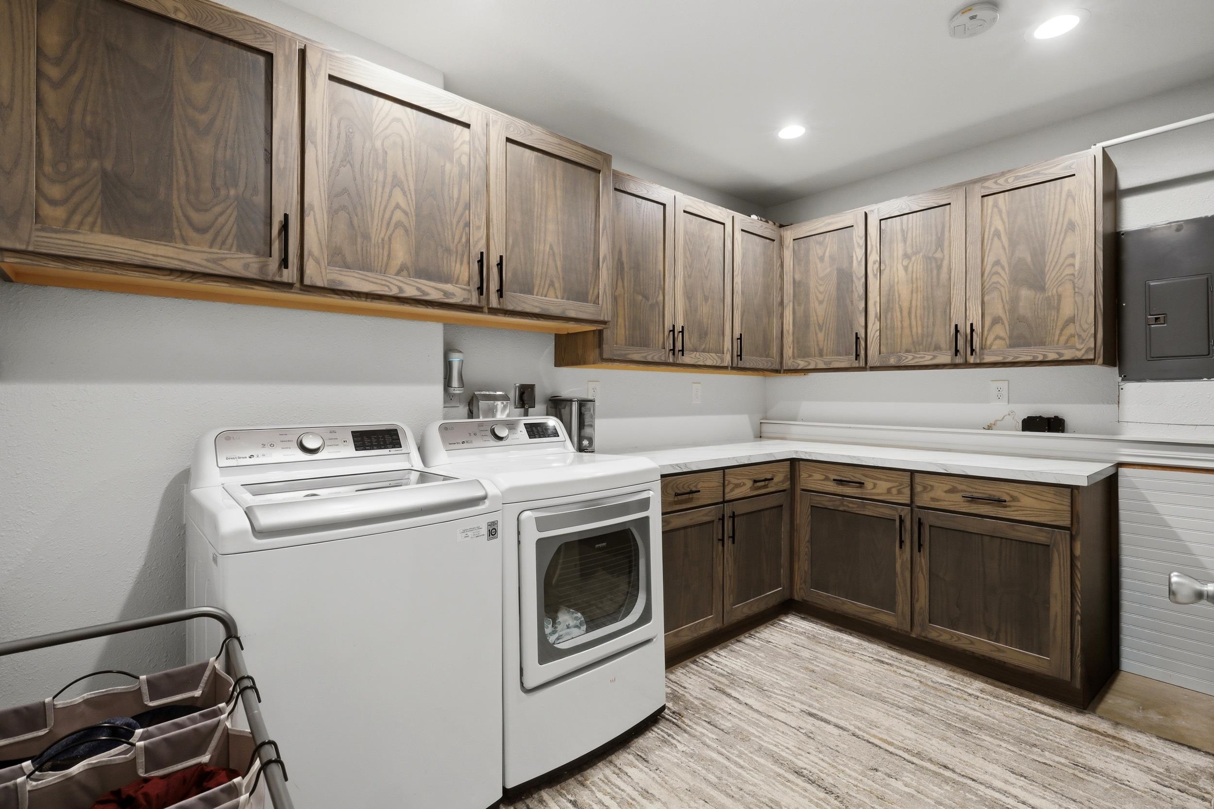 7644 N Wiscomb Dr - Photo 25