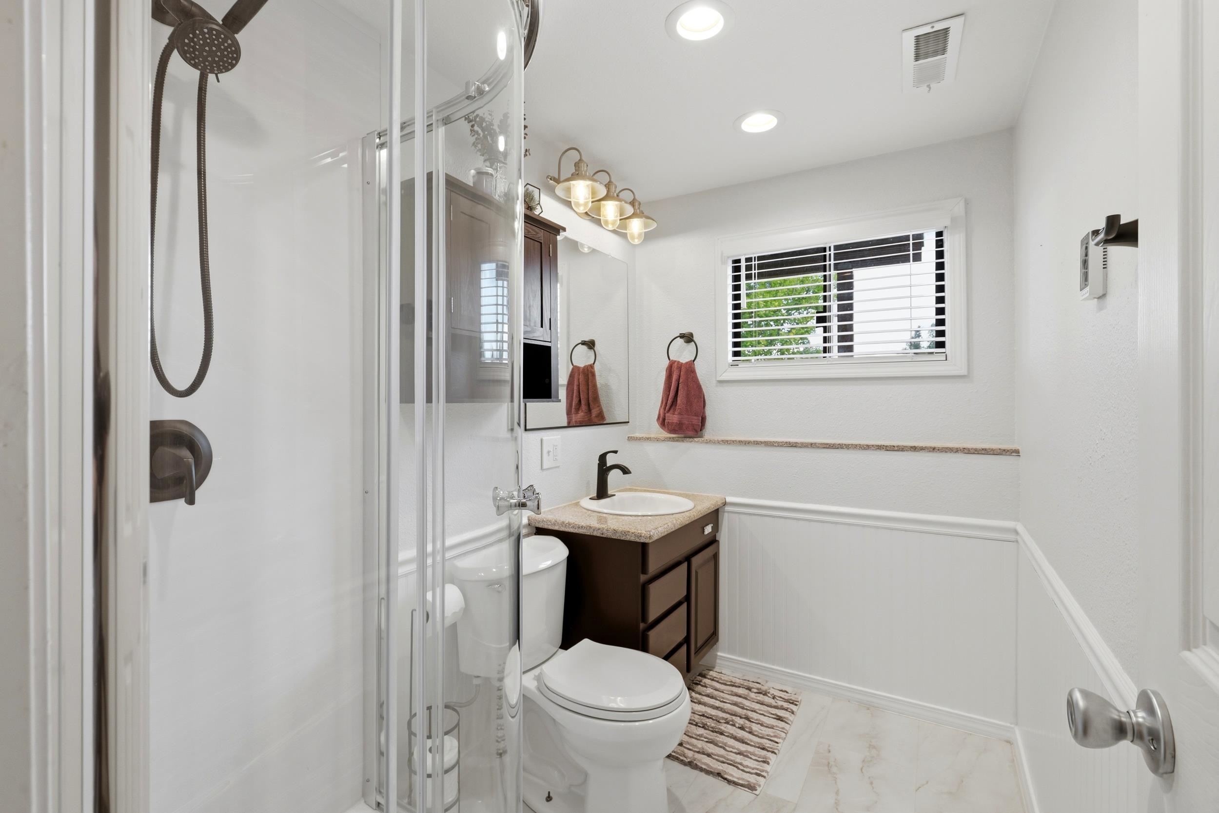 7644 N Wiscomb Dr - Photo 27