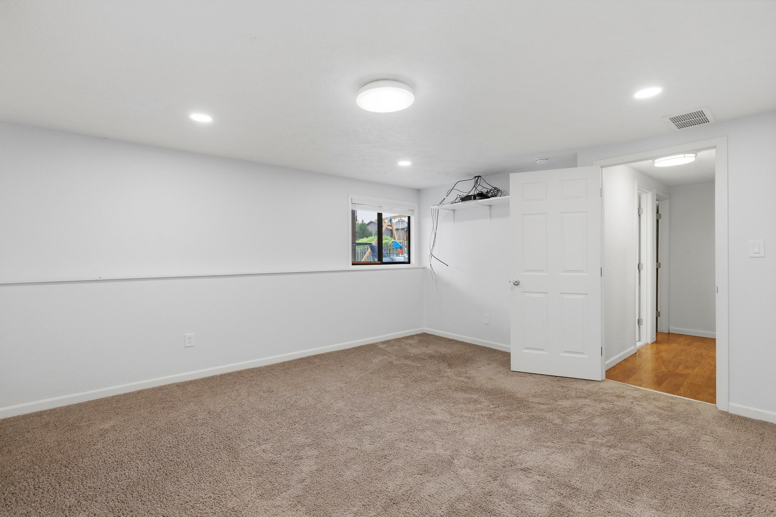7644 N Wiscomb Dr - Photo 29