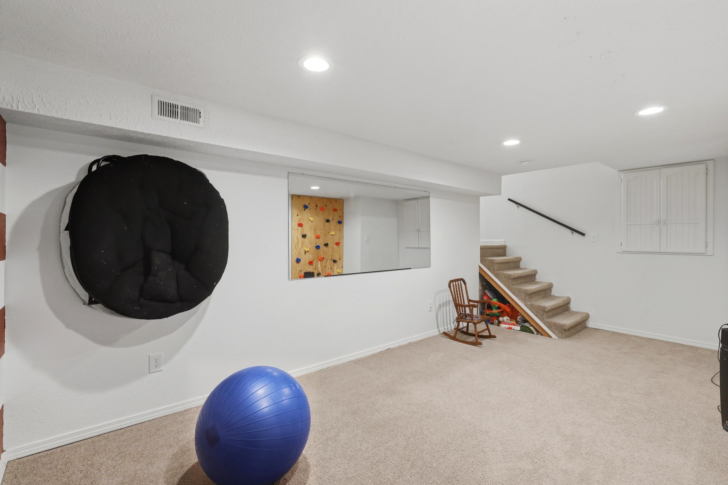 7644 N Wiscomb Dr - Photo 31