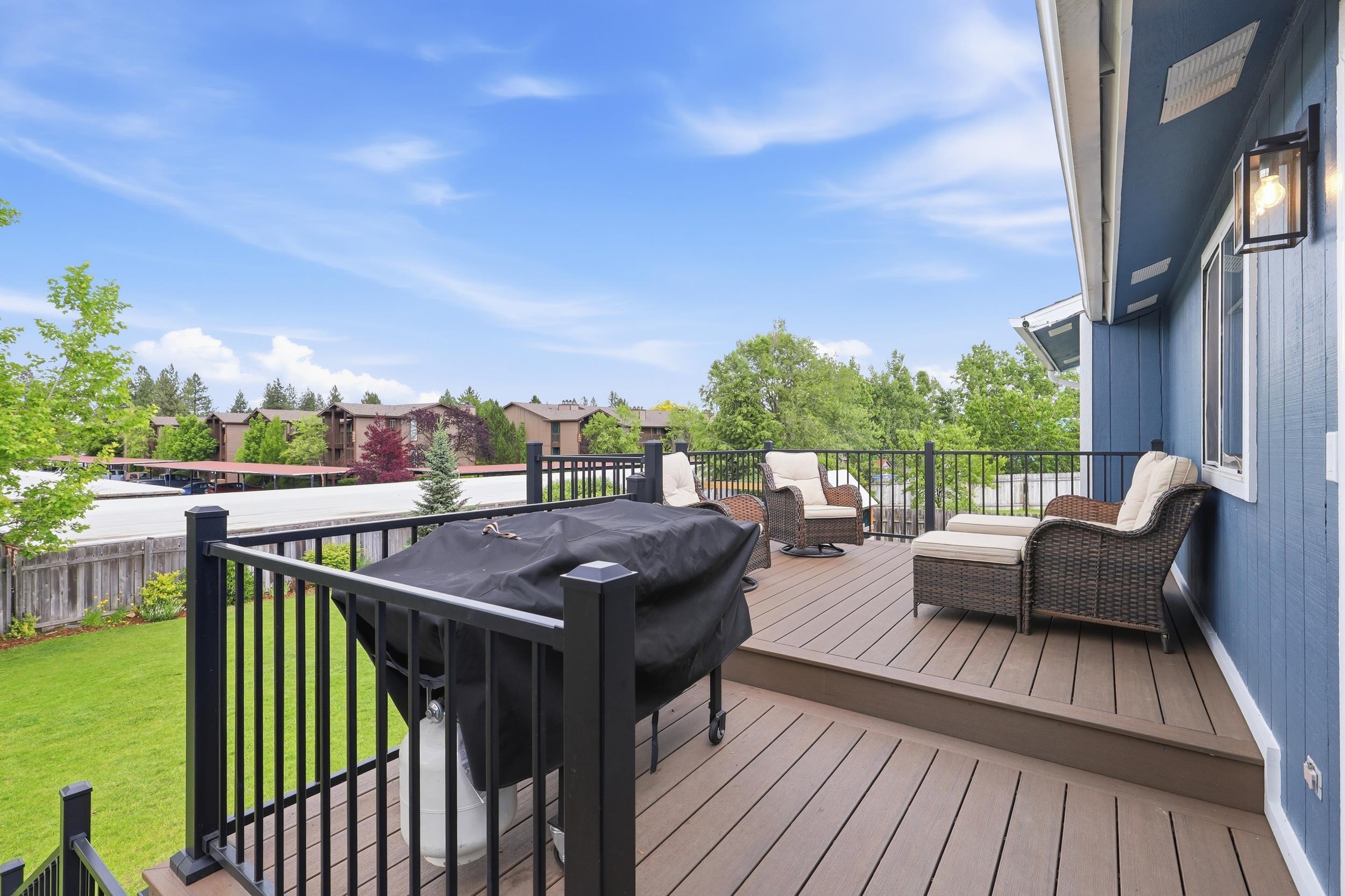7644 N Wiscomb Dr - Photo 33