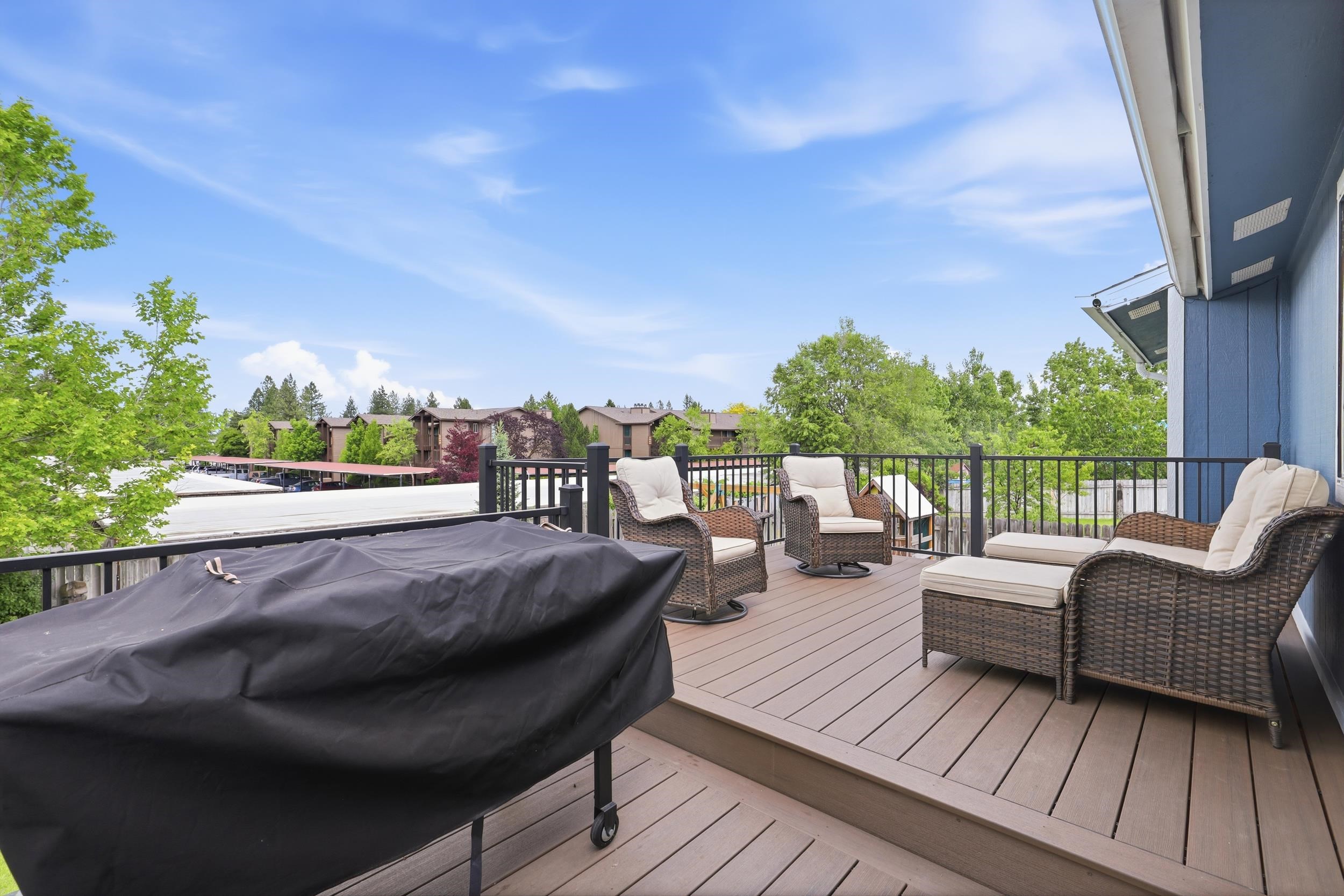 7644 N Wiscomb Dr - Photo 34