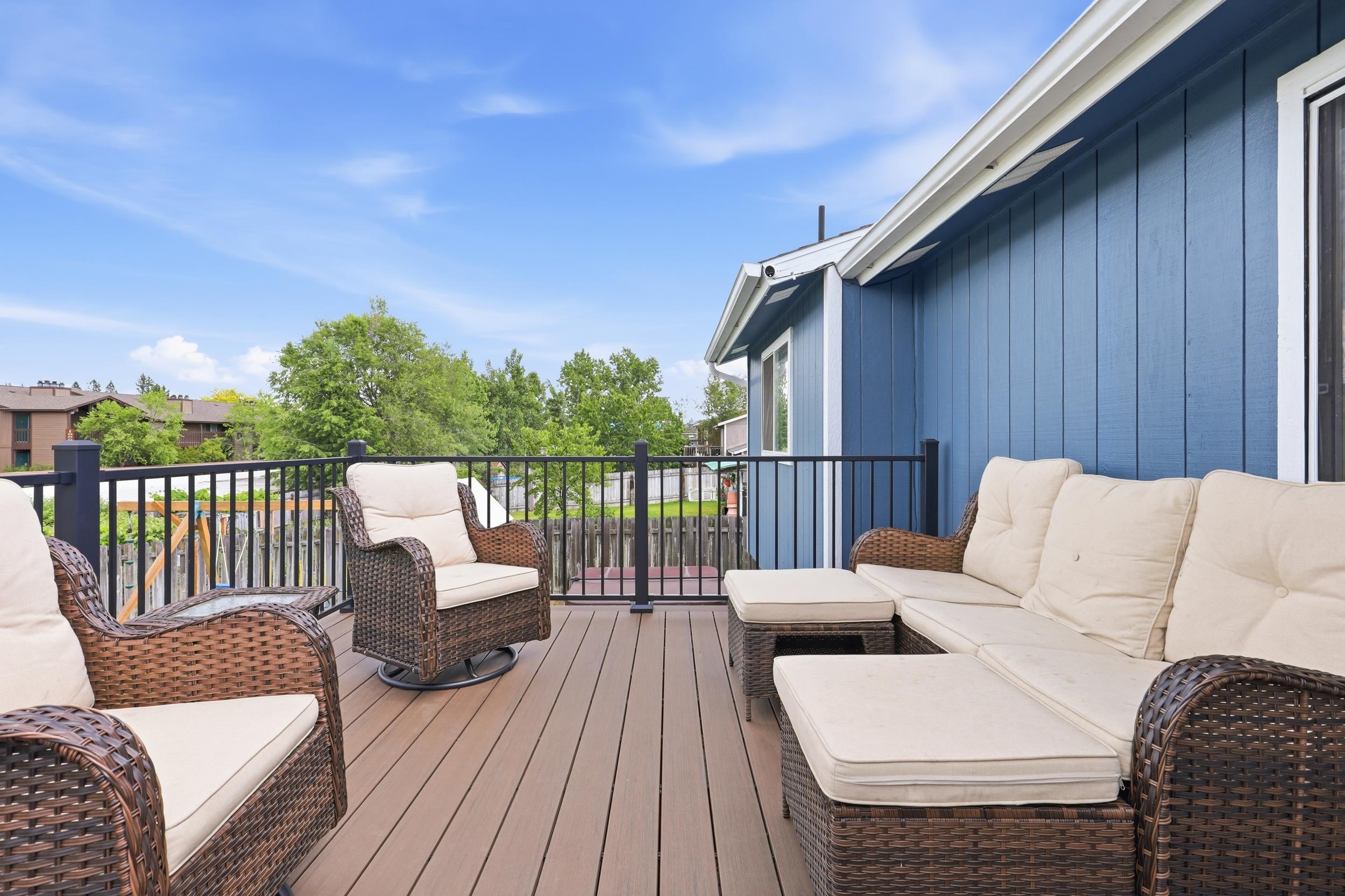7644 N Wiscomb Dr - Photo 35