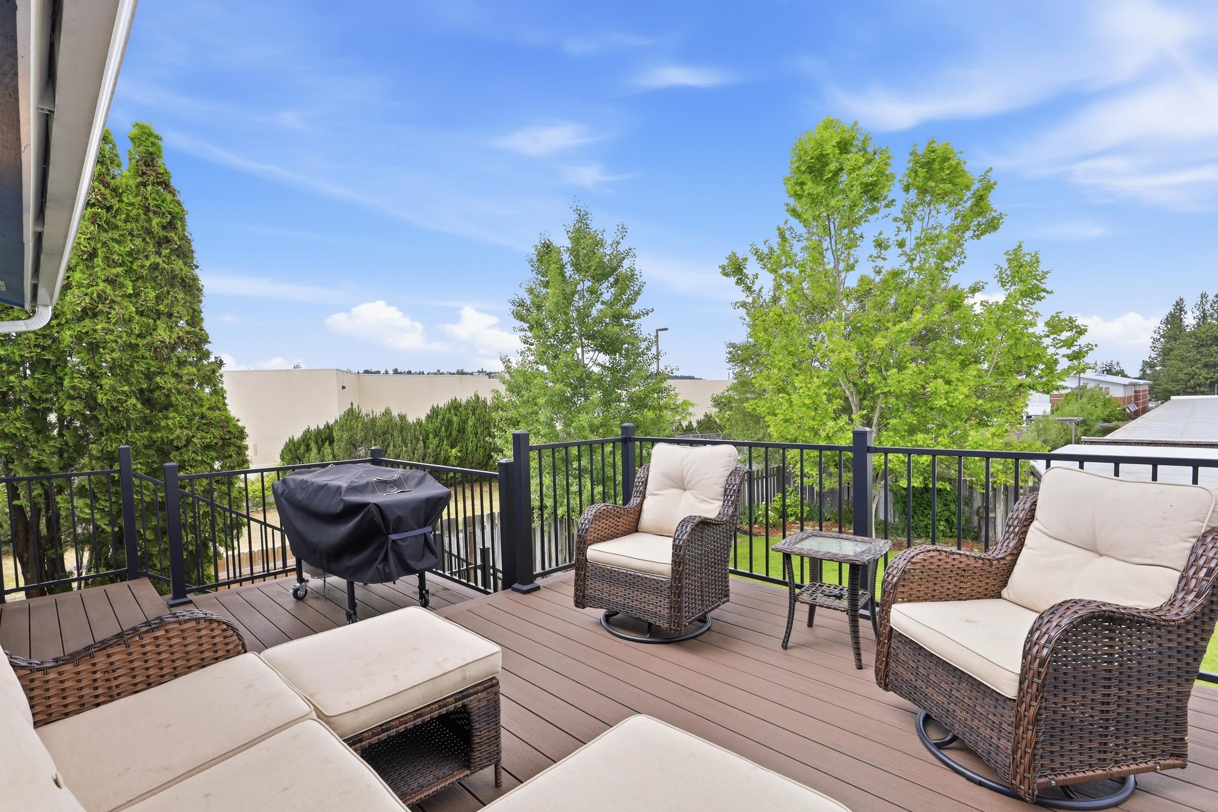 7644 N Wiscomb Dr - Photo 36