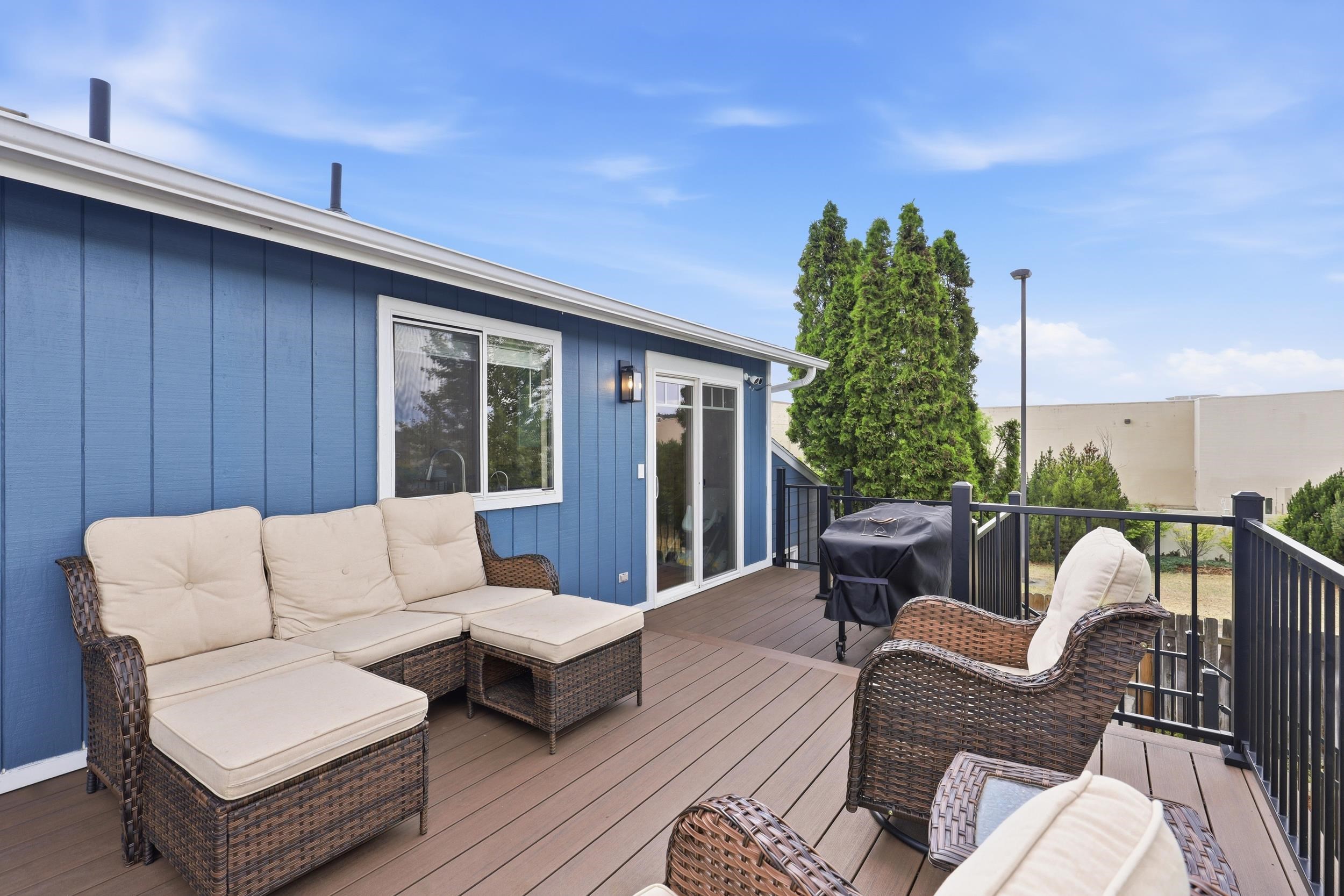 7644 N Wiscomb Dr - Photo 38