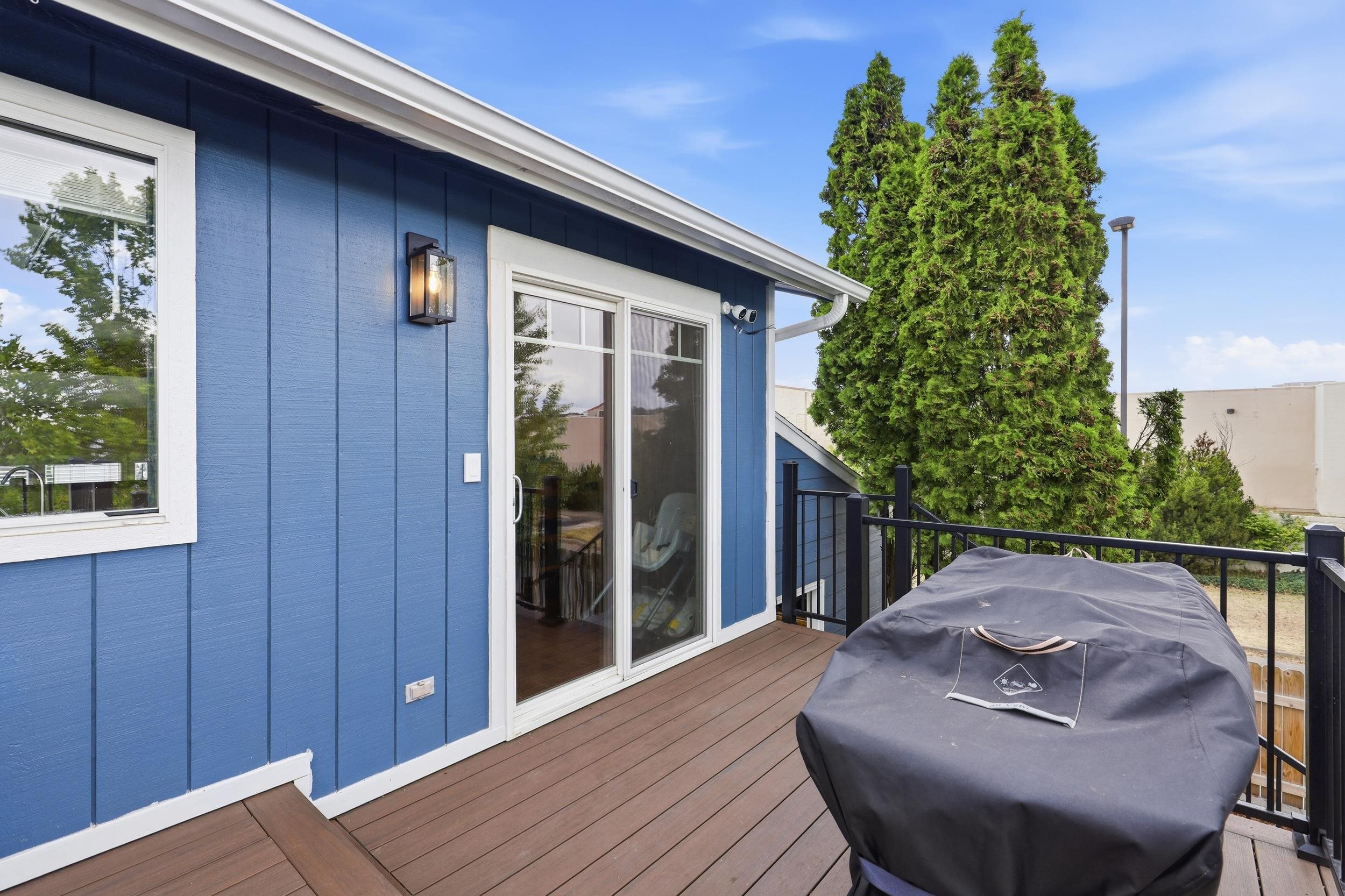 7644 N Wiscomb Dr - Photo 39