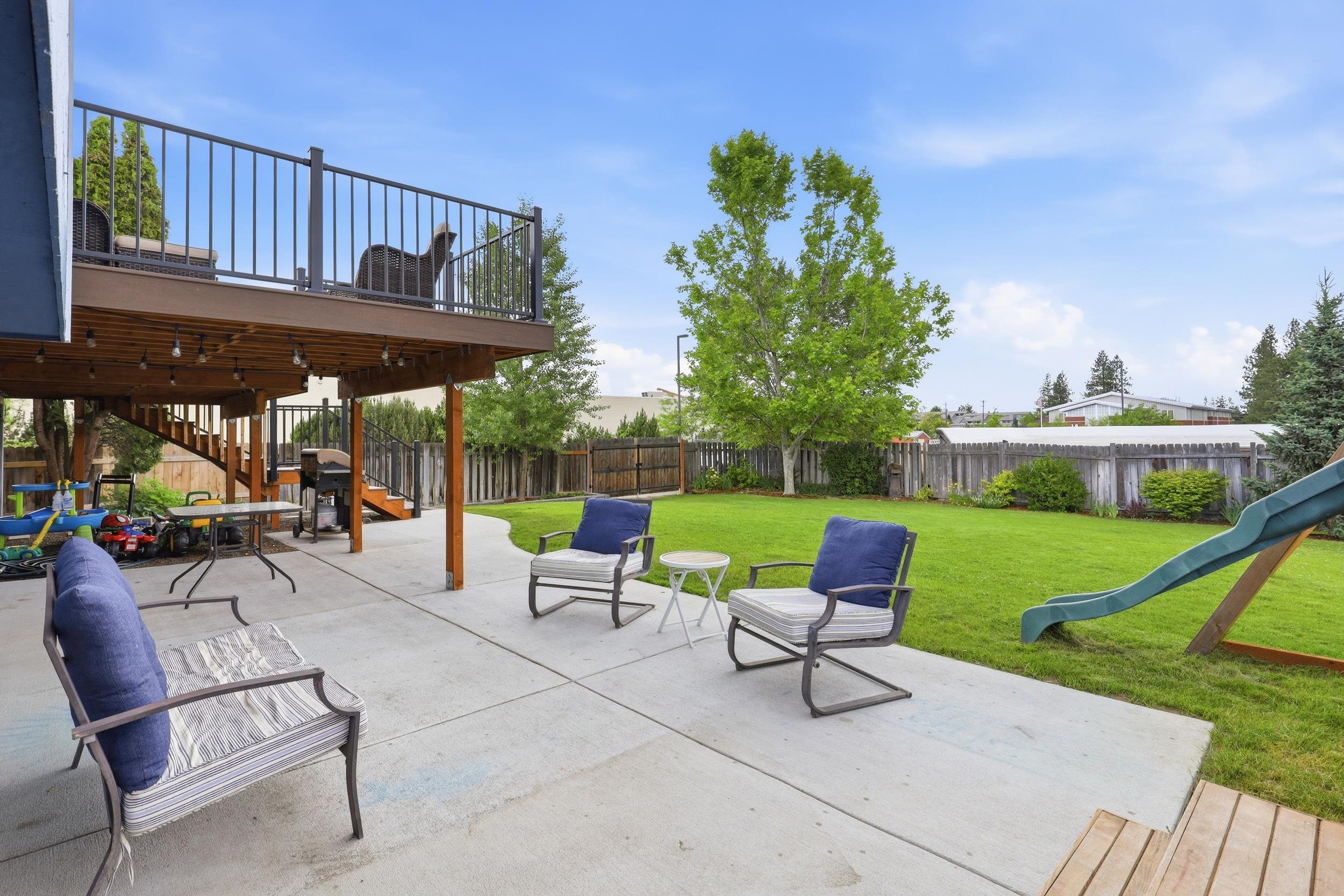 7644 N Wiscomb Dr - Photo 40