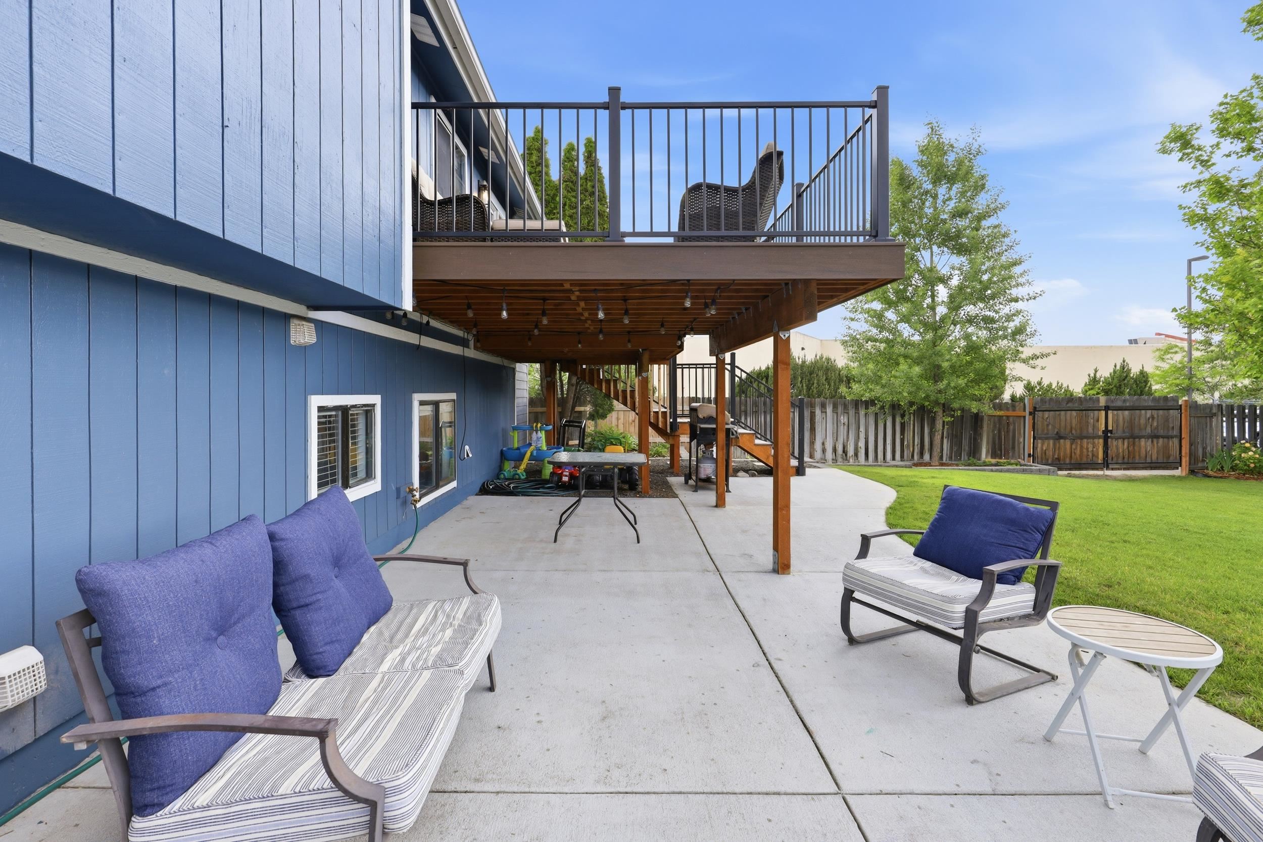 7644 N Wiscomb Dr - Photo 41