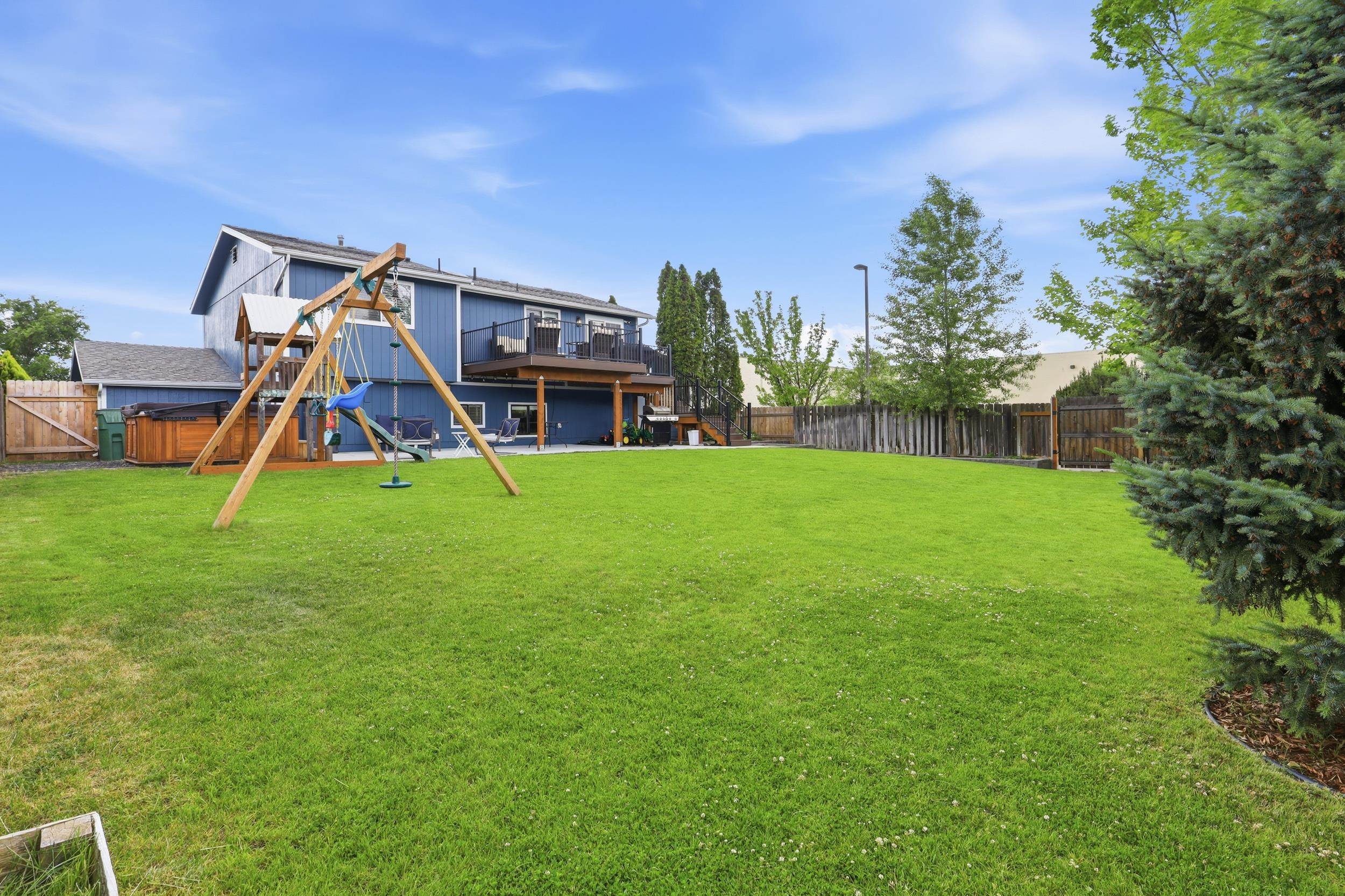 7644 N Wiscomb Dr - Photo 43