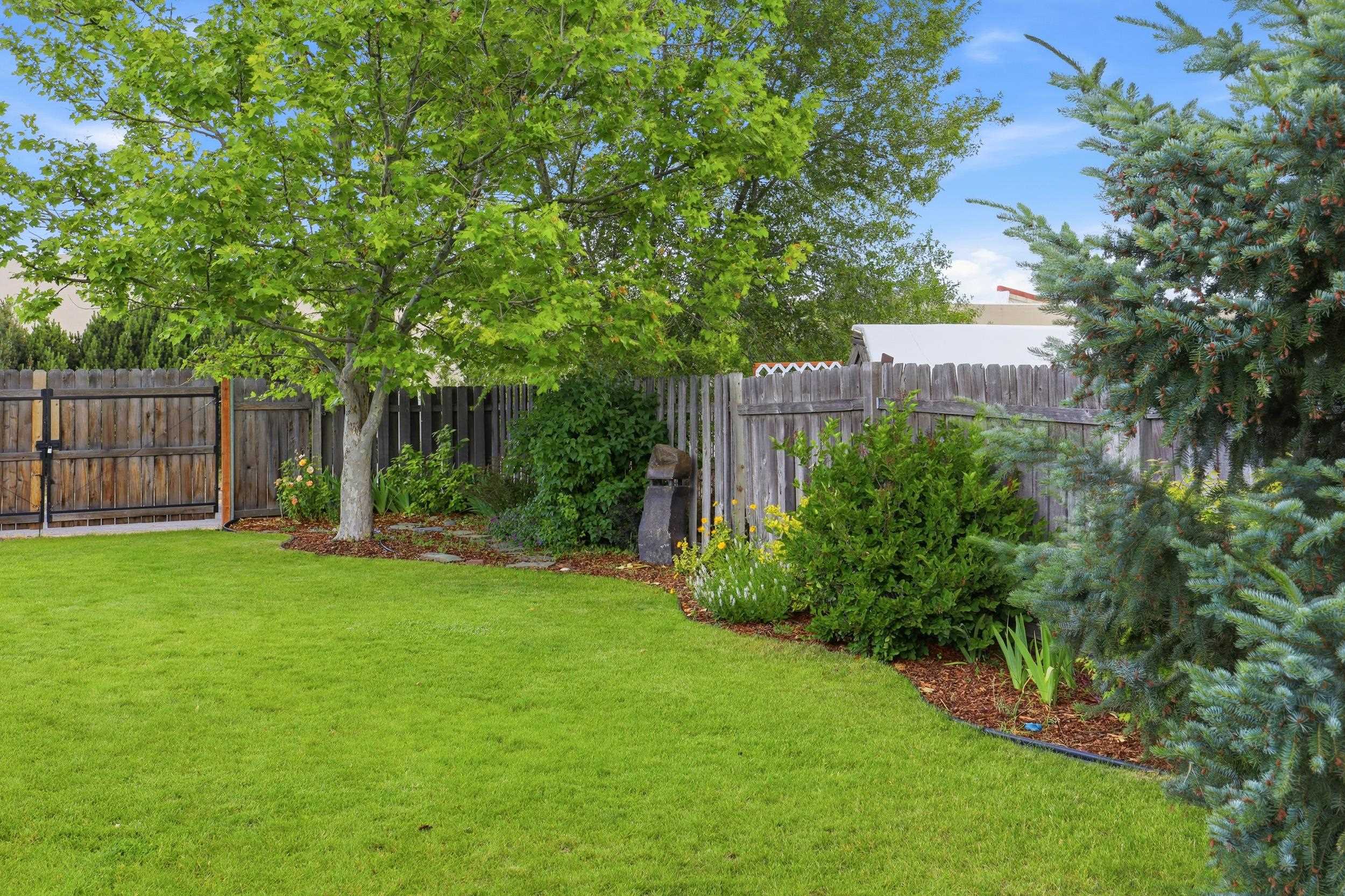 7644 N Wiscomb Dr - Photo 44