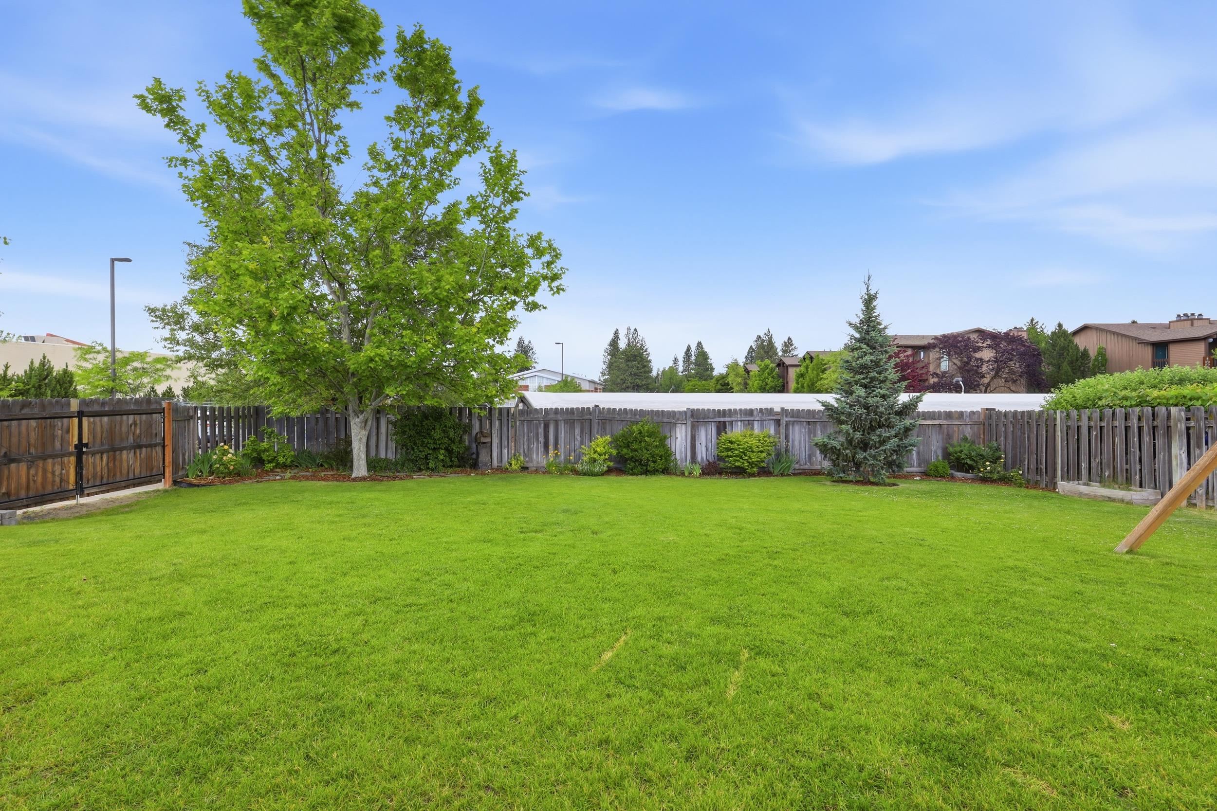 7644 N Wiscomb Dr - Photo 45