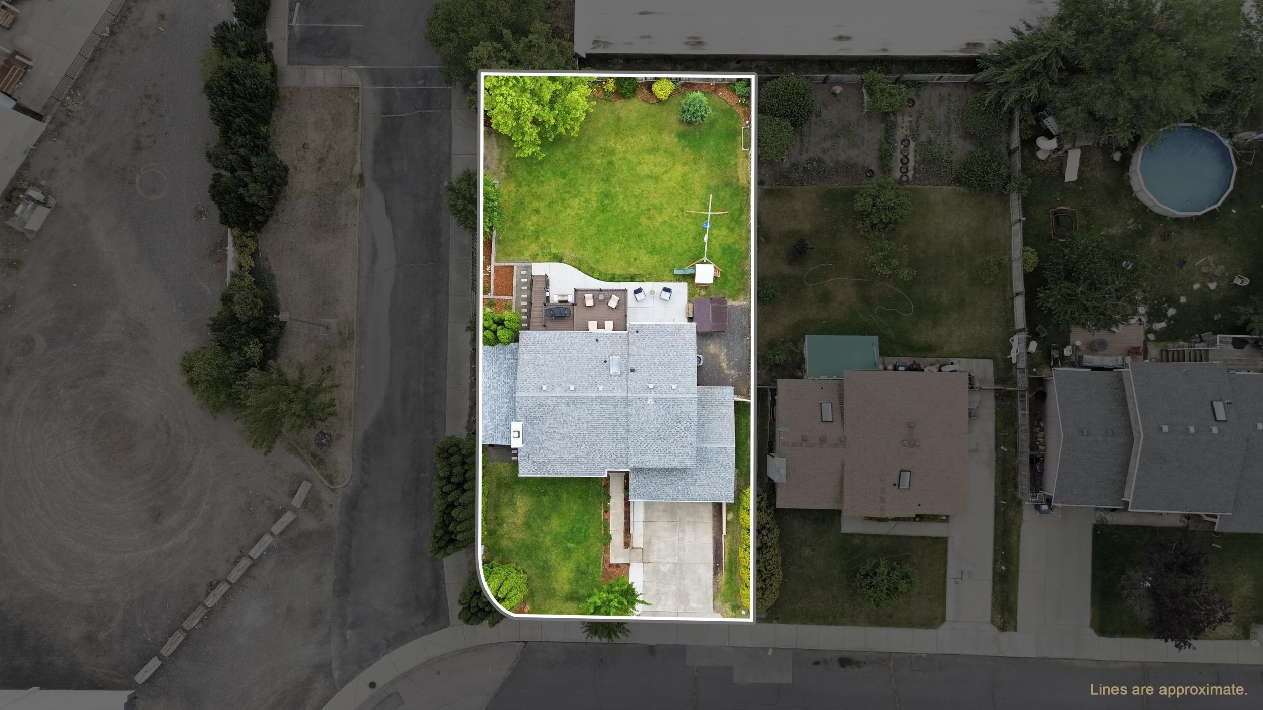 7644 N Wiscomb Dr - Photo 46