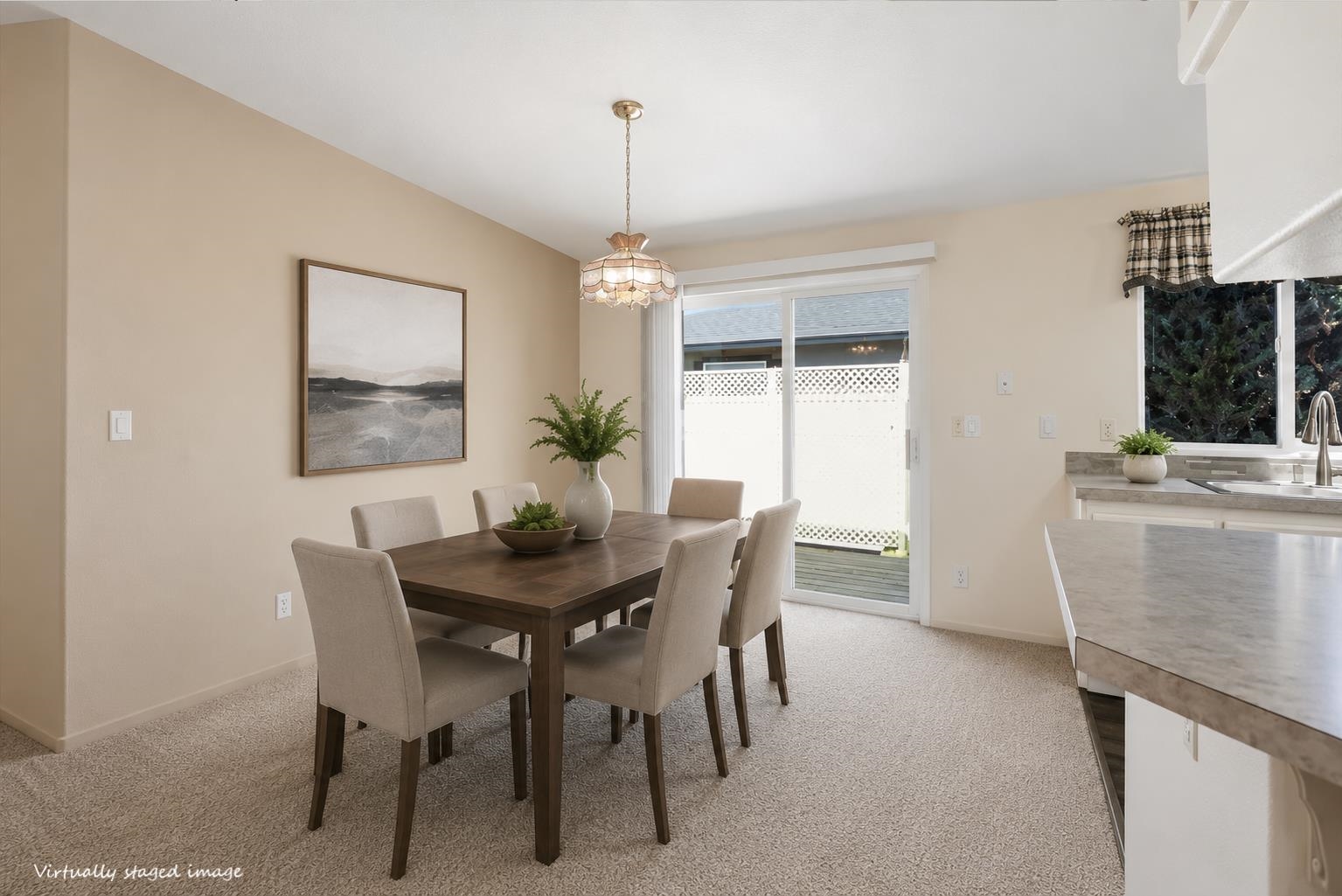1006 W Sunny Creek Cir - Photo 9