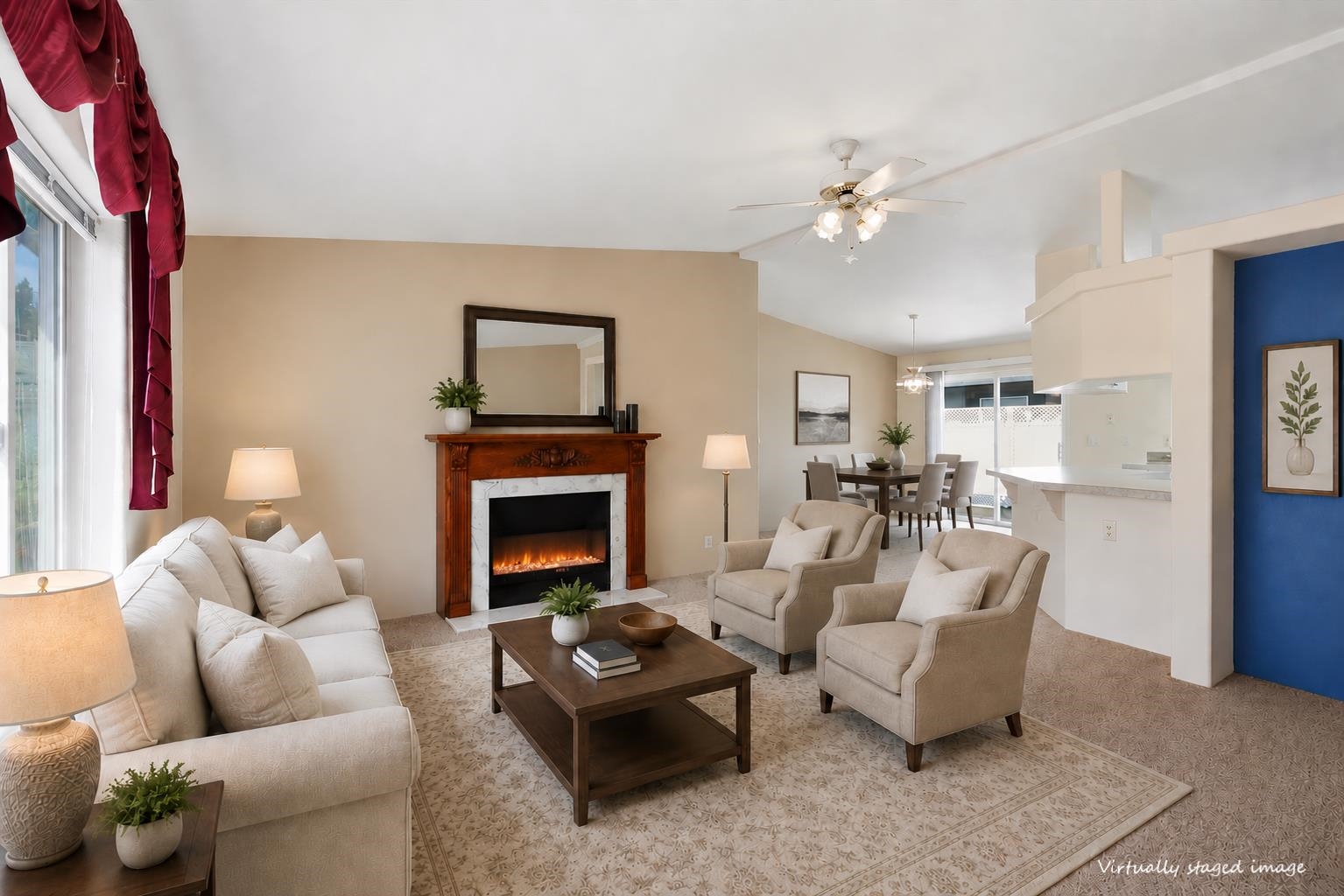 1006 W Sunny Creek Cir - Photo 4