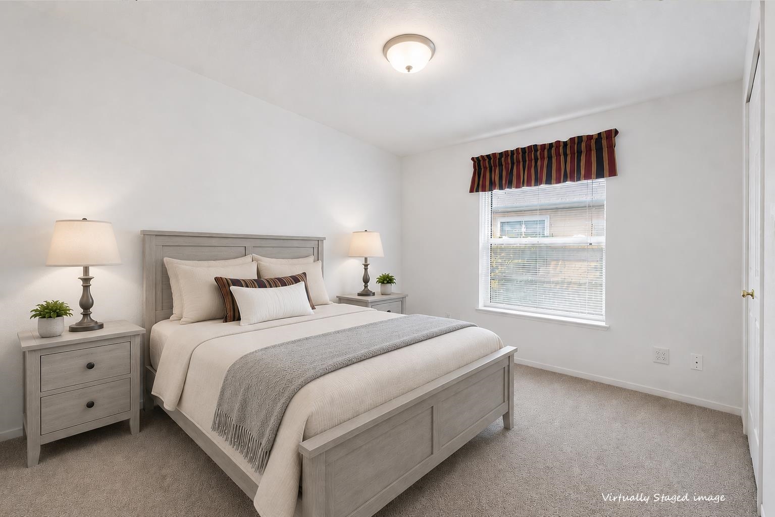 1006 W Sunny Creek Cir - Photo 21