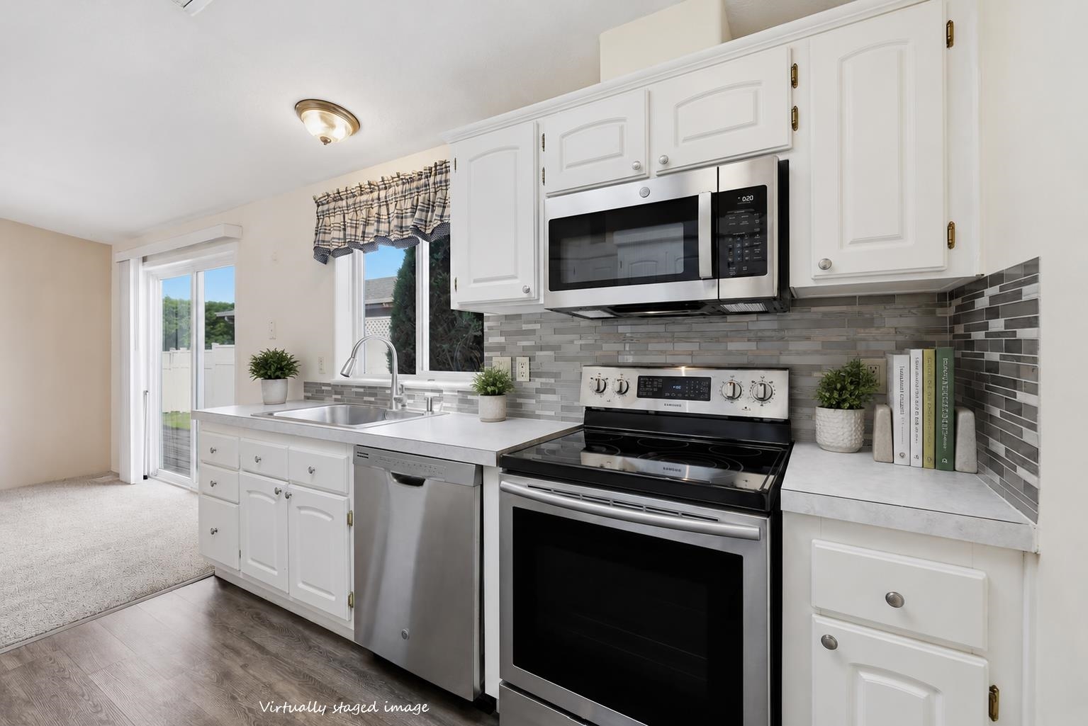 1006 W Sunny Creek Cir - Photo 13