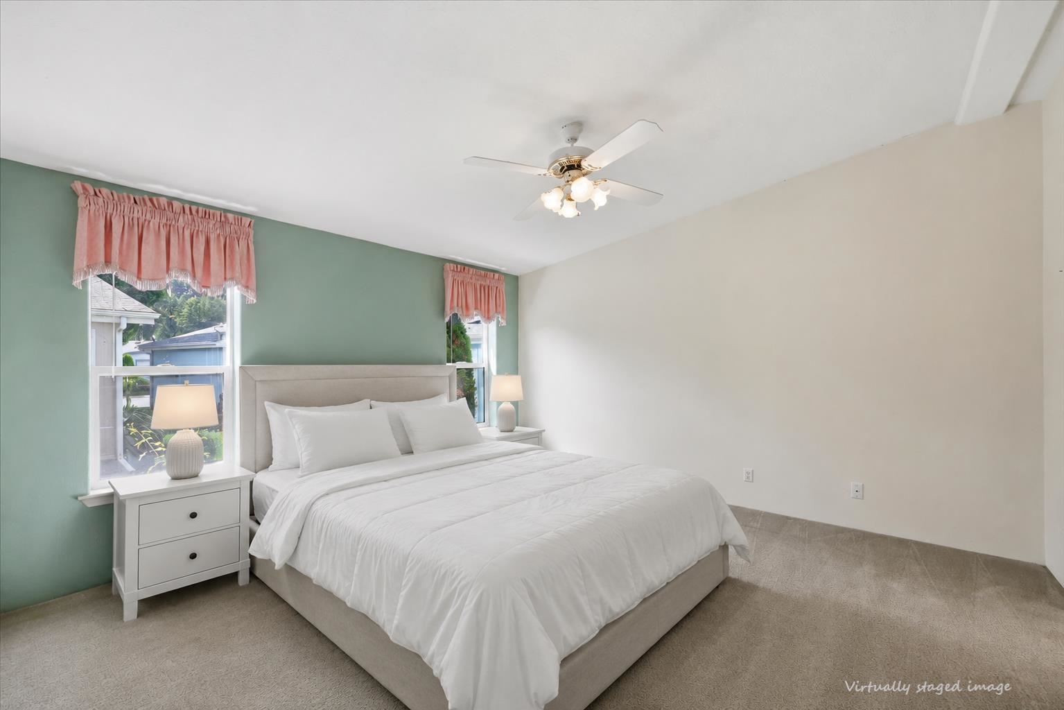 1006 W Sunny Creek Cir - Photo 17