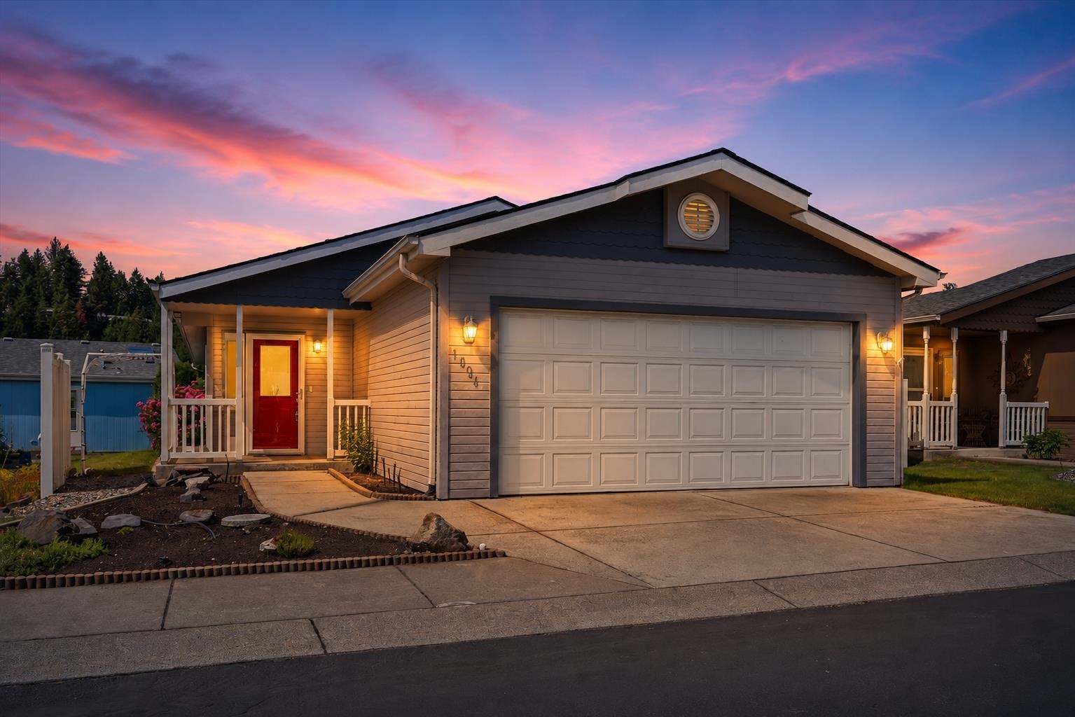 1006 W Sunny Creek Cir - Photo 2