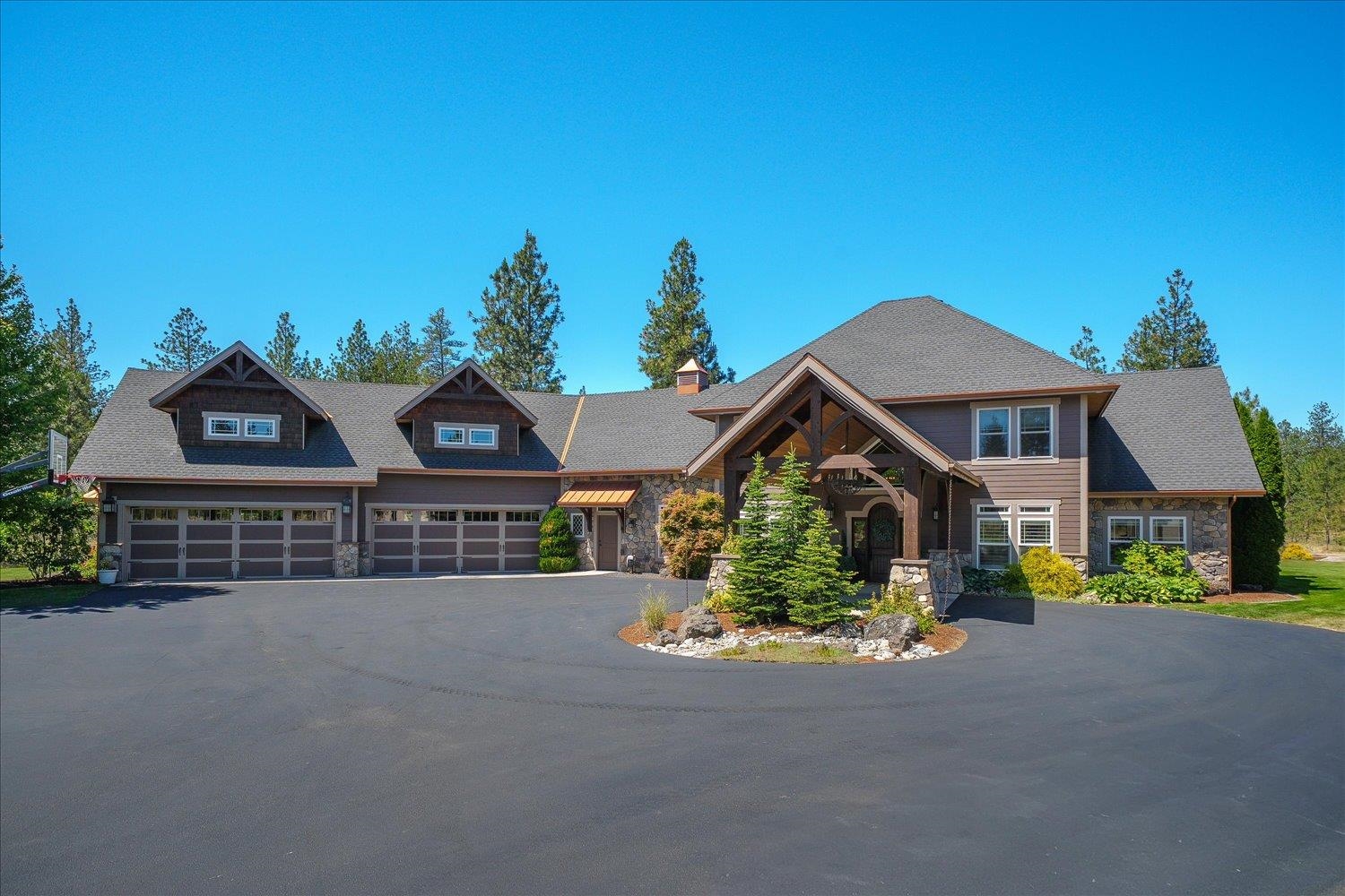 10308 S Ridge Park Ln - Photo 48