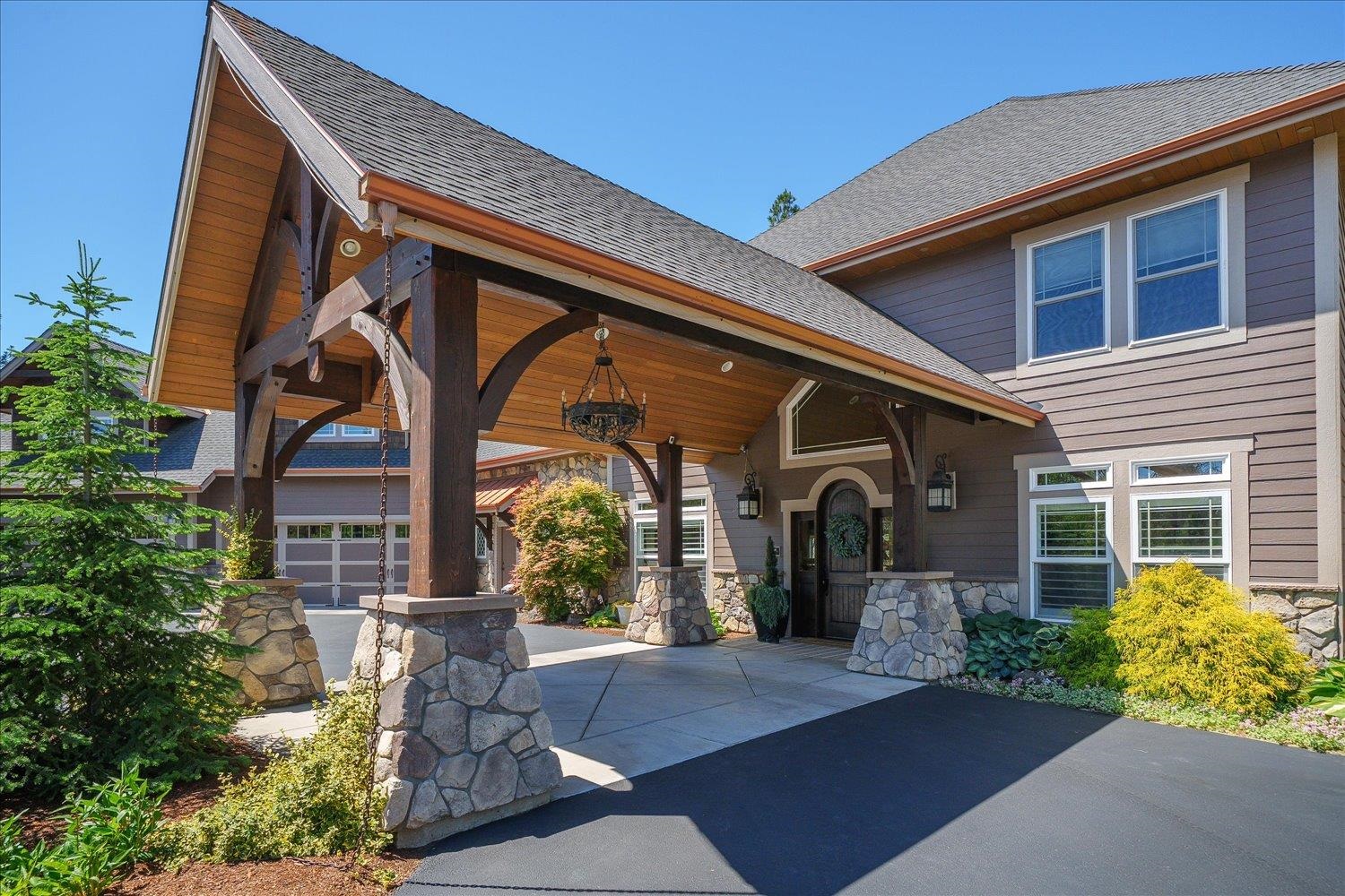 10308 S Ridge Park Ln - Photo 4