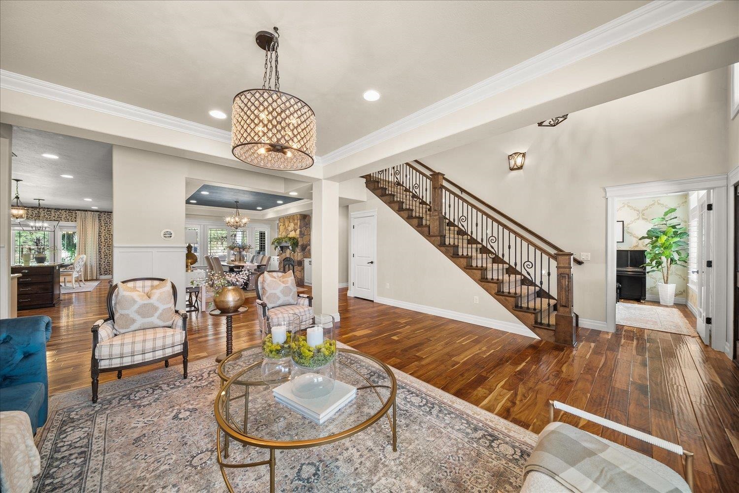 10308 S Ridge Park Ln - Photo 6