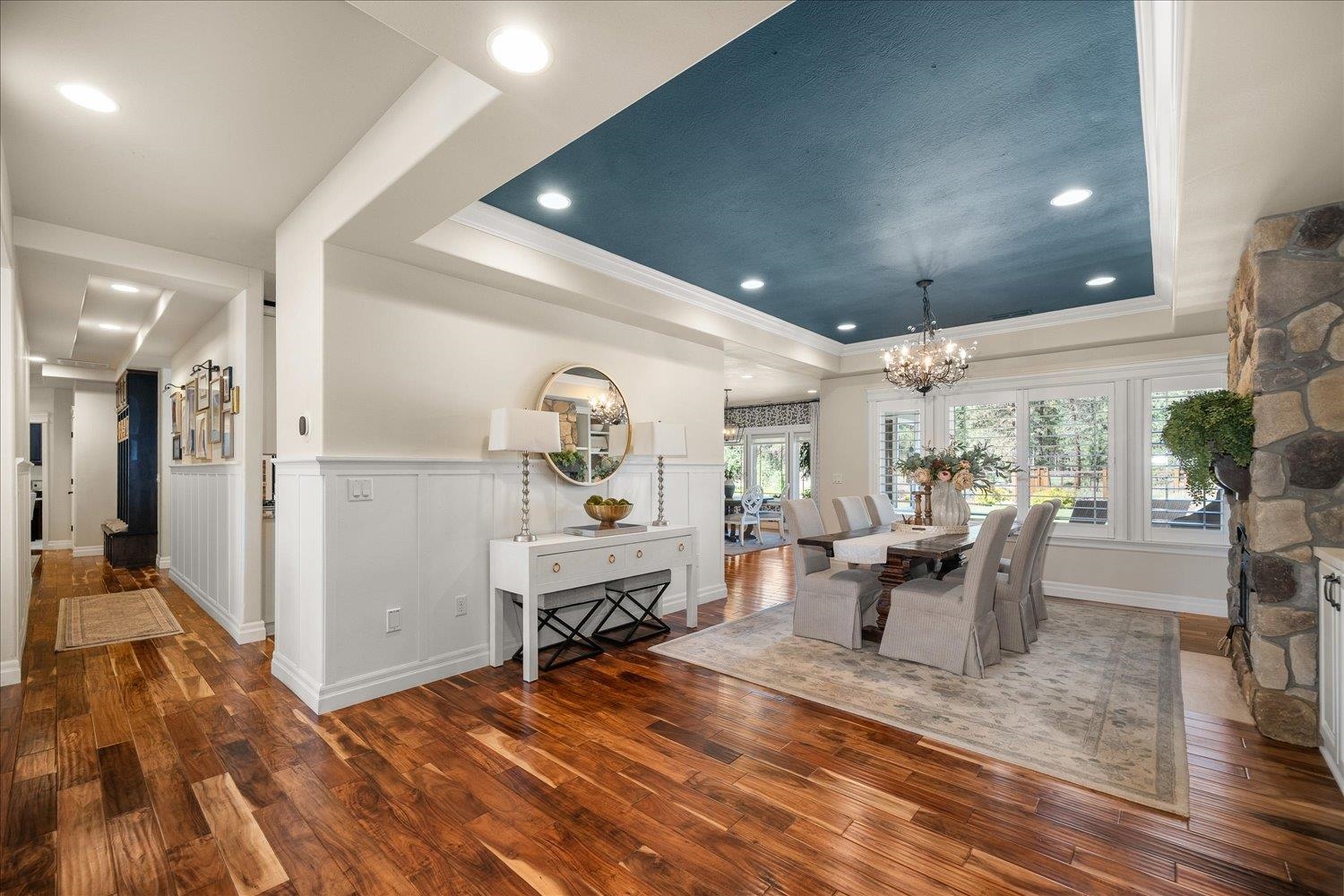 10308 S Ridge Park Ln - Photo 8