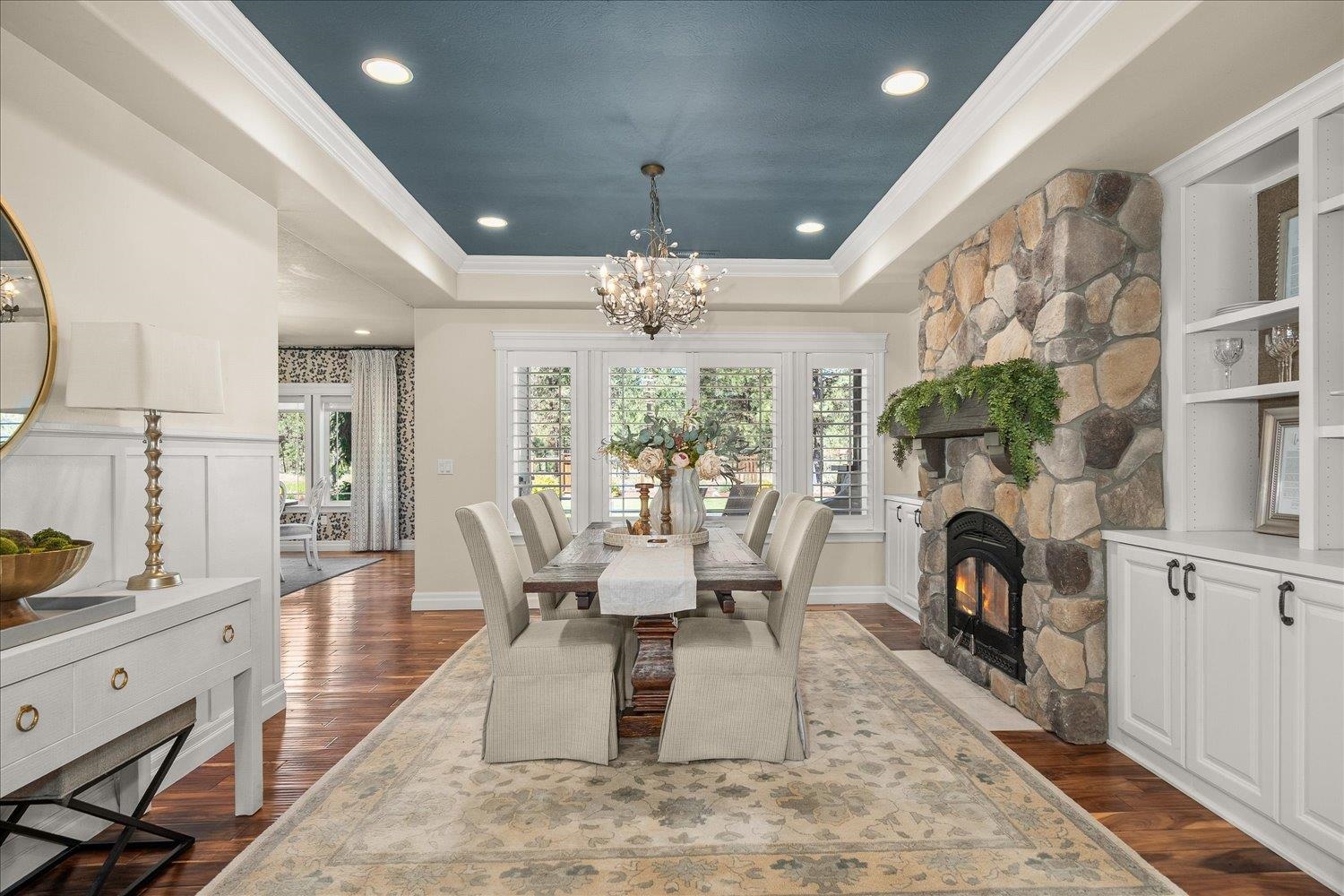 10308 S Ridge Park Ln - Photo 9