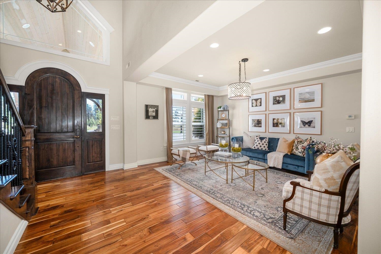 10308 S Ridge Park Ln - Photo 7