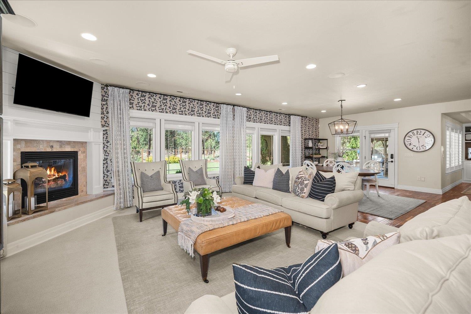 10308 S Ridge Park Ln - Photo 14