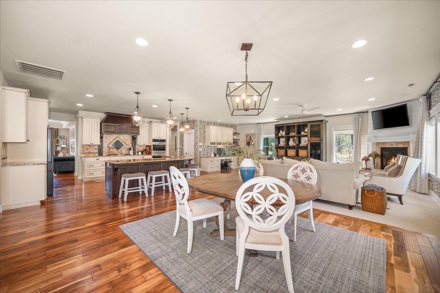 10308 S Ridge Park Ln - Photo 12