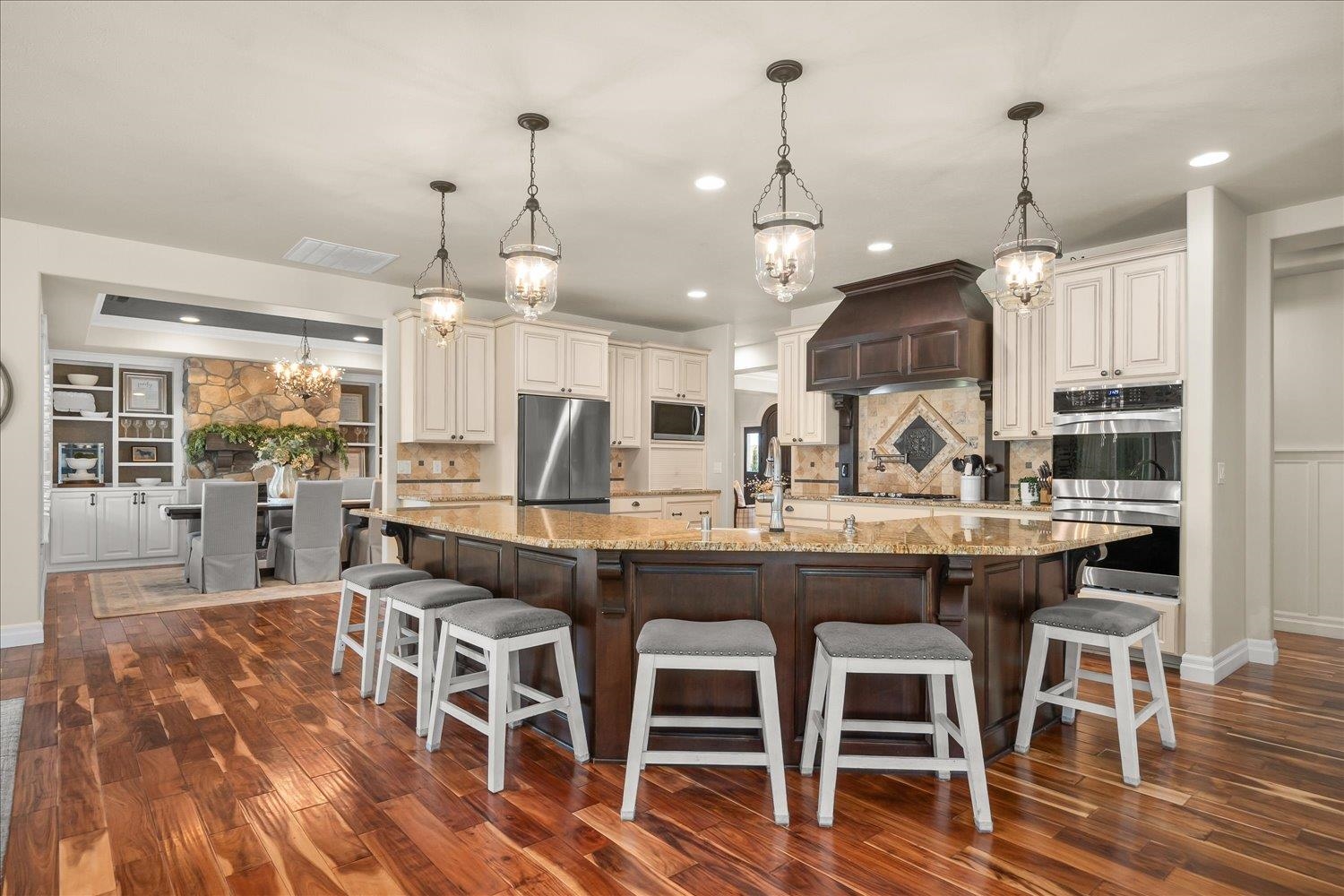 10308 S Ridge Park Ln - Photo 13