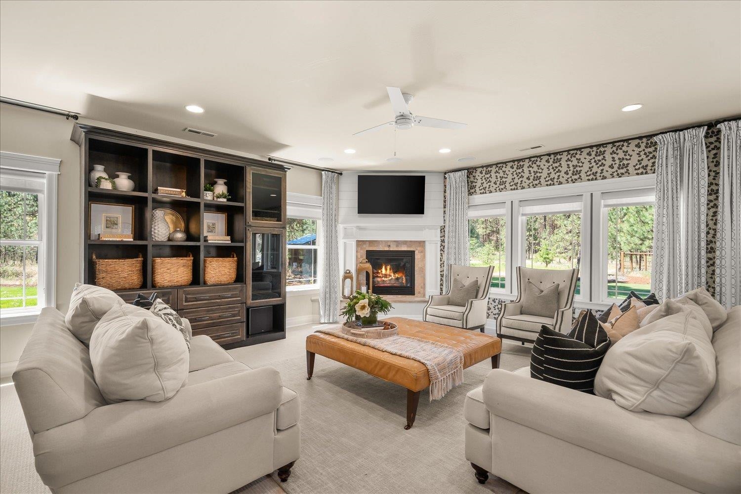 10308 S Ridge Park Ln - Photo 15