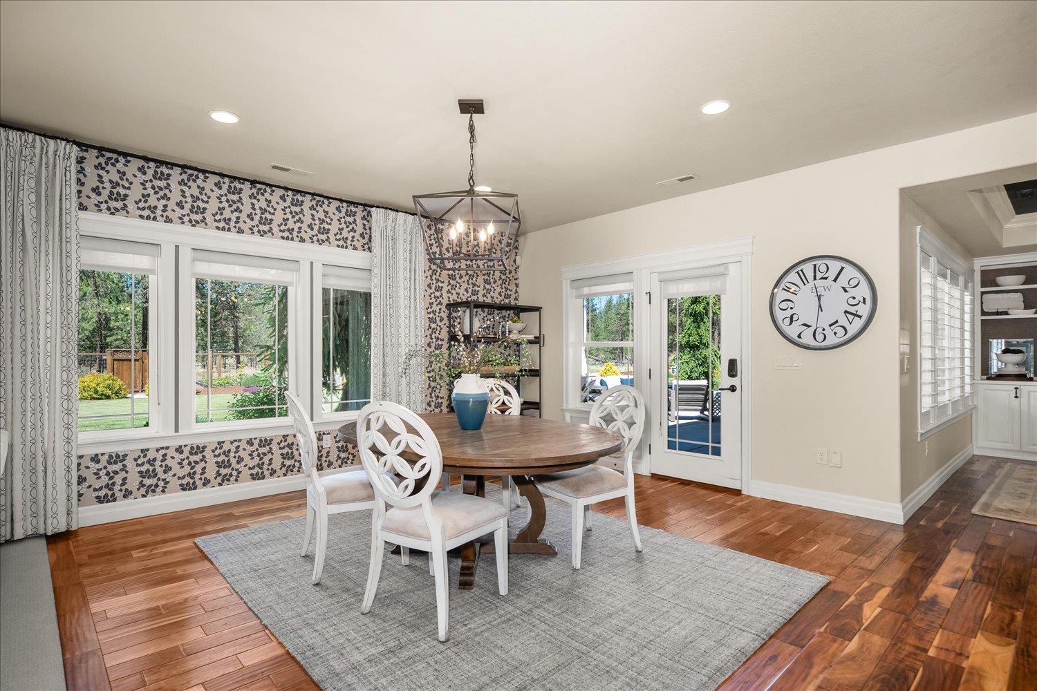 10308 S Ridge Park Ln - Photo 16