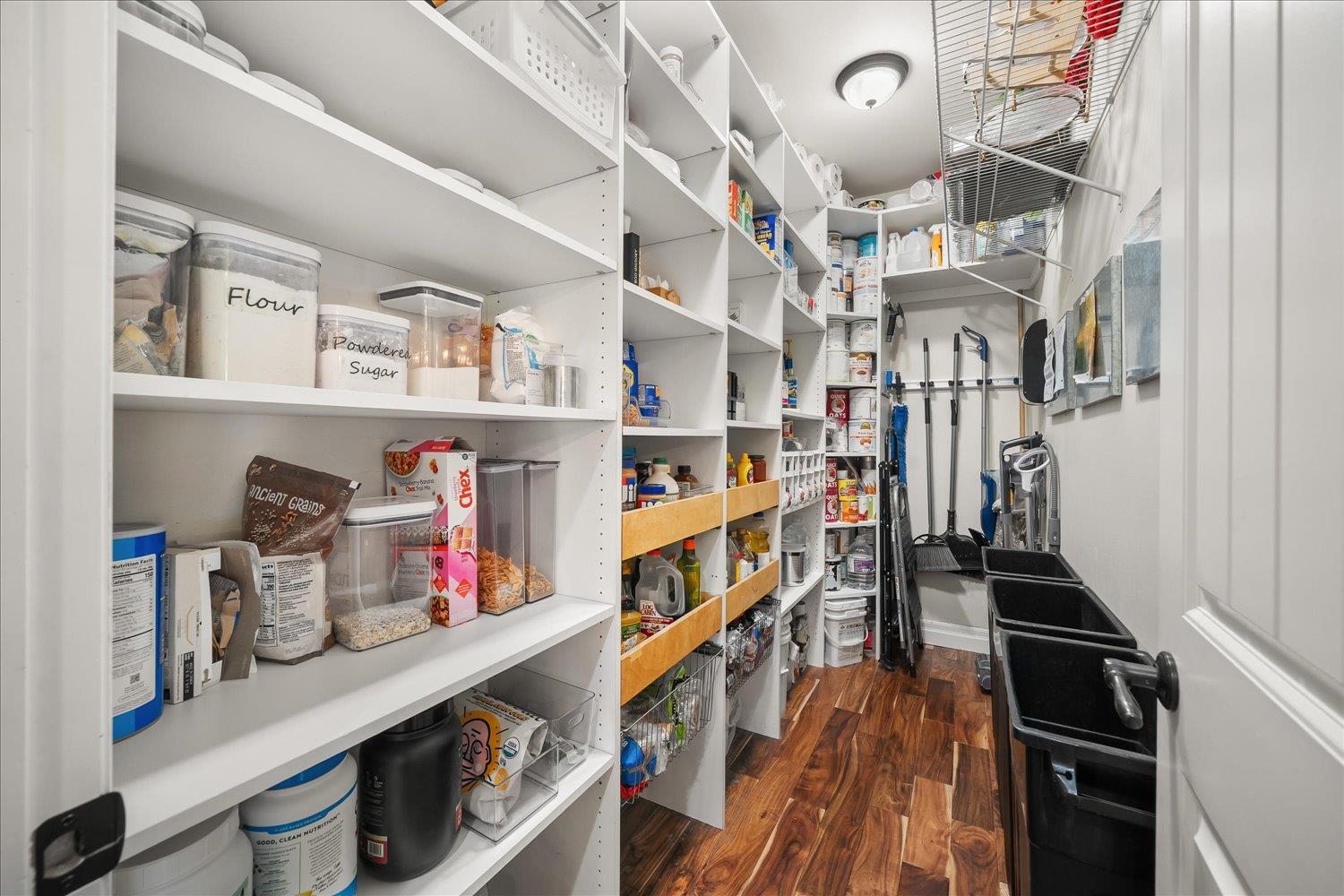 10308 S Ridge Park Ln - Photo 17