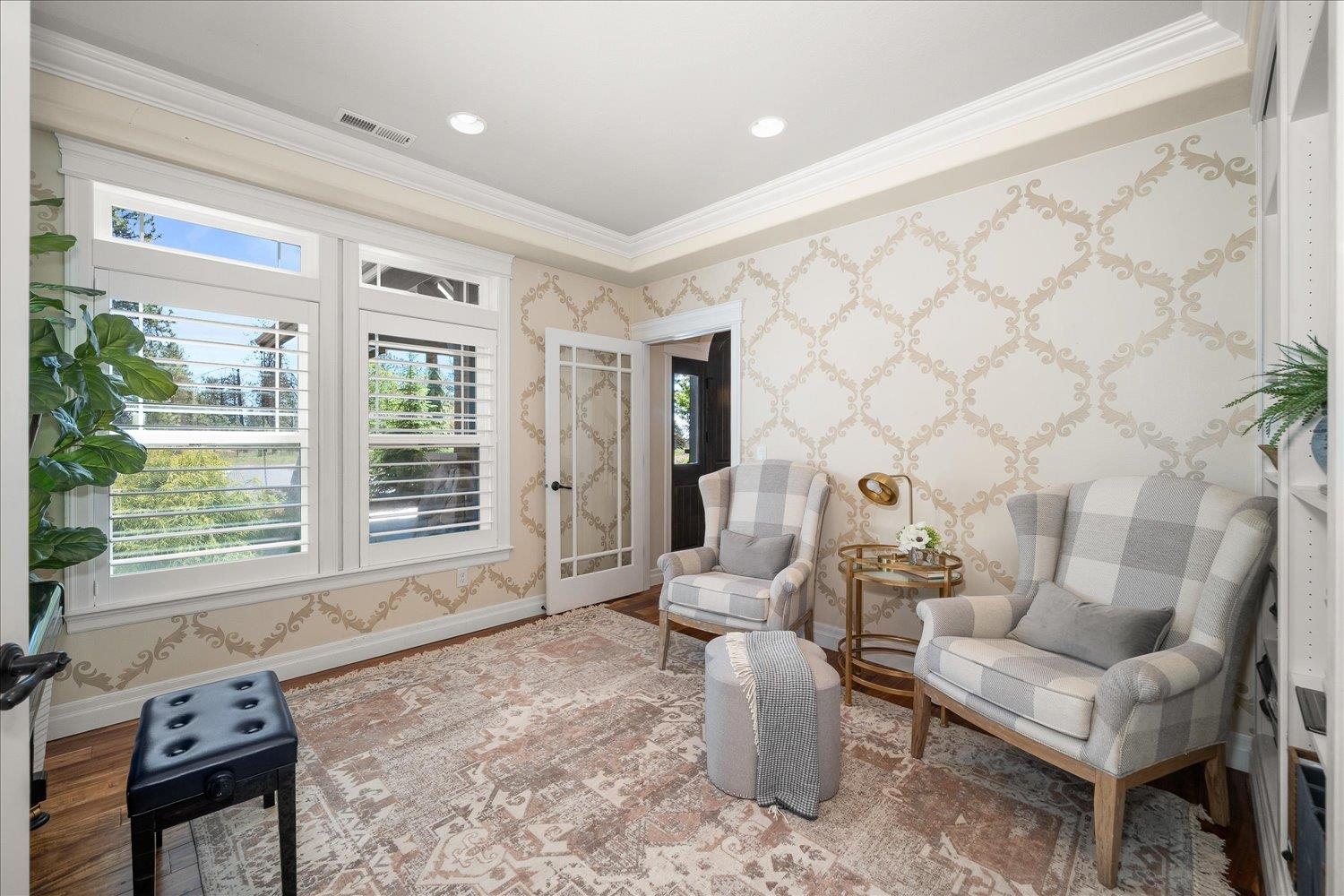 10308 S Ridge Park Ln - Photo 18