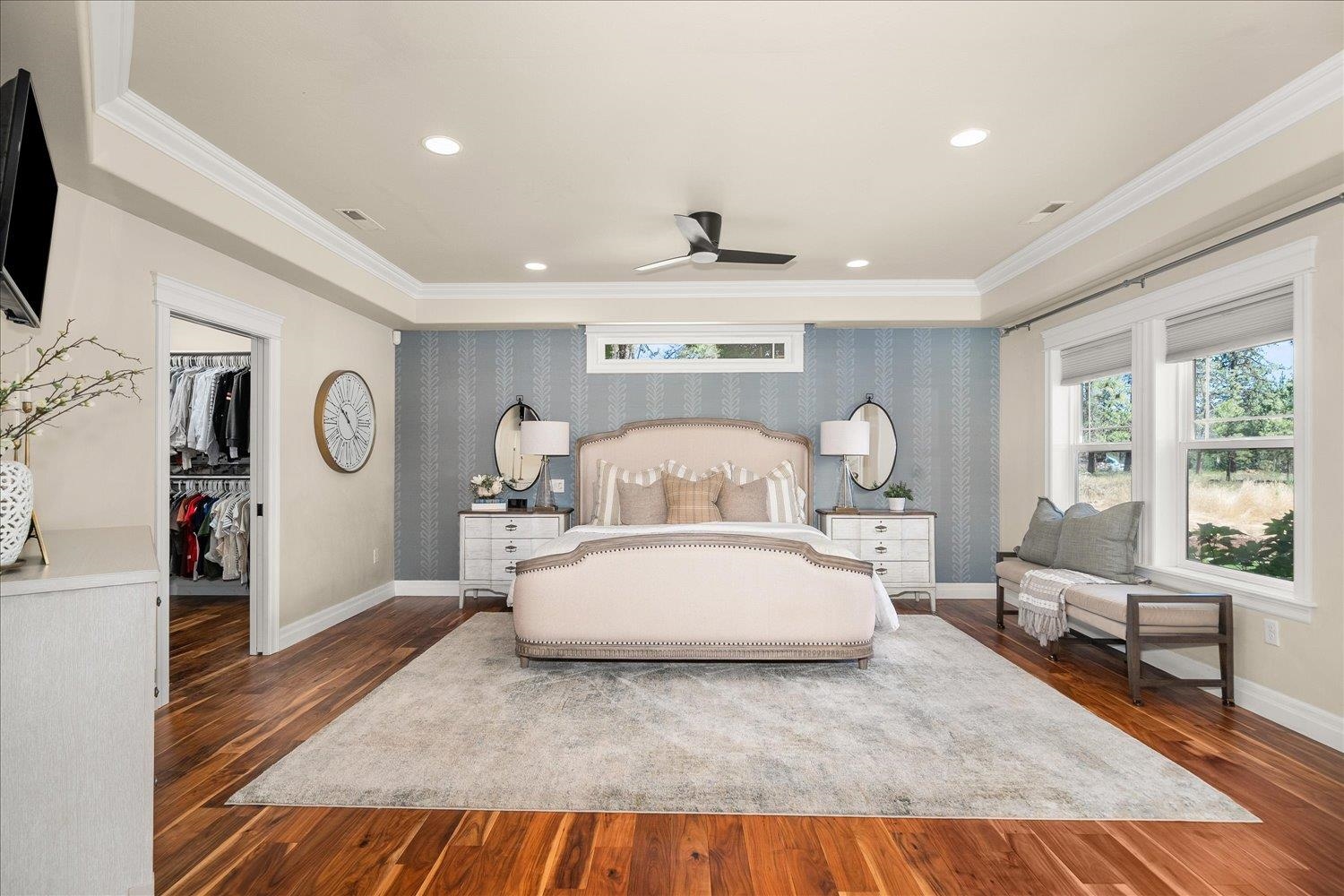 10308 S Ridge Park Ln - Photo 20
